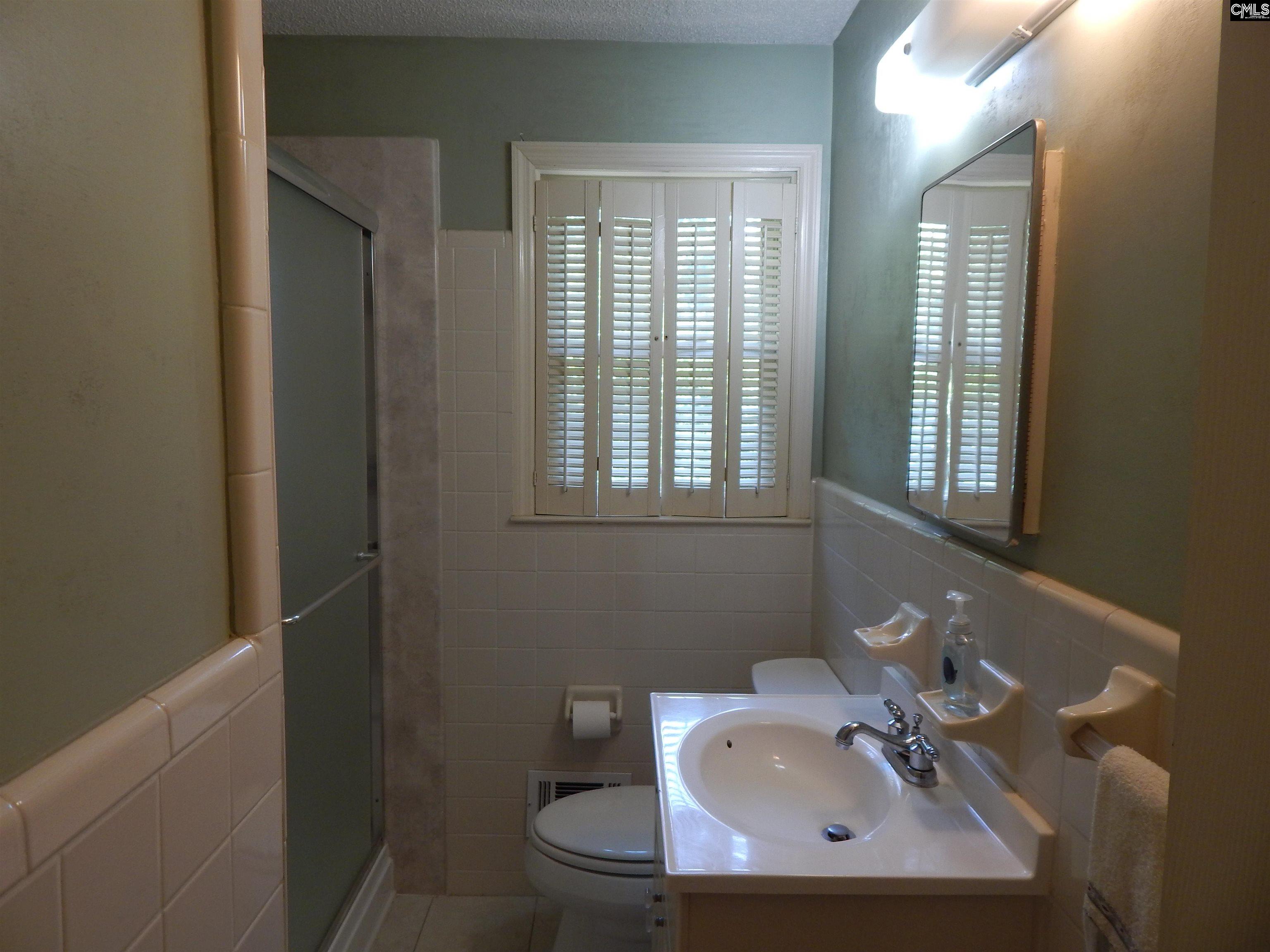 924 Brantley Street Columbia, SC 29210