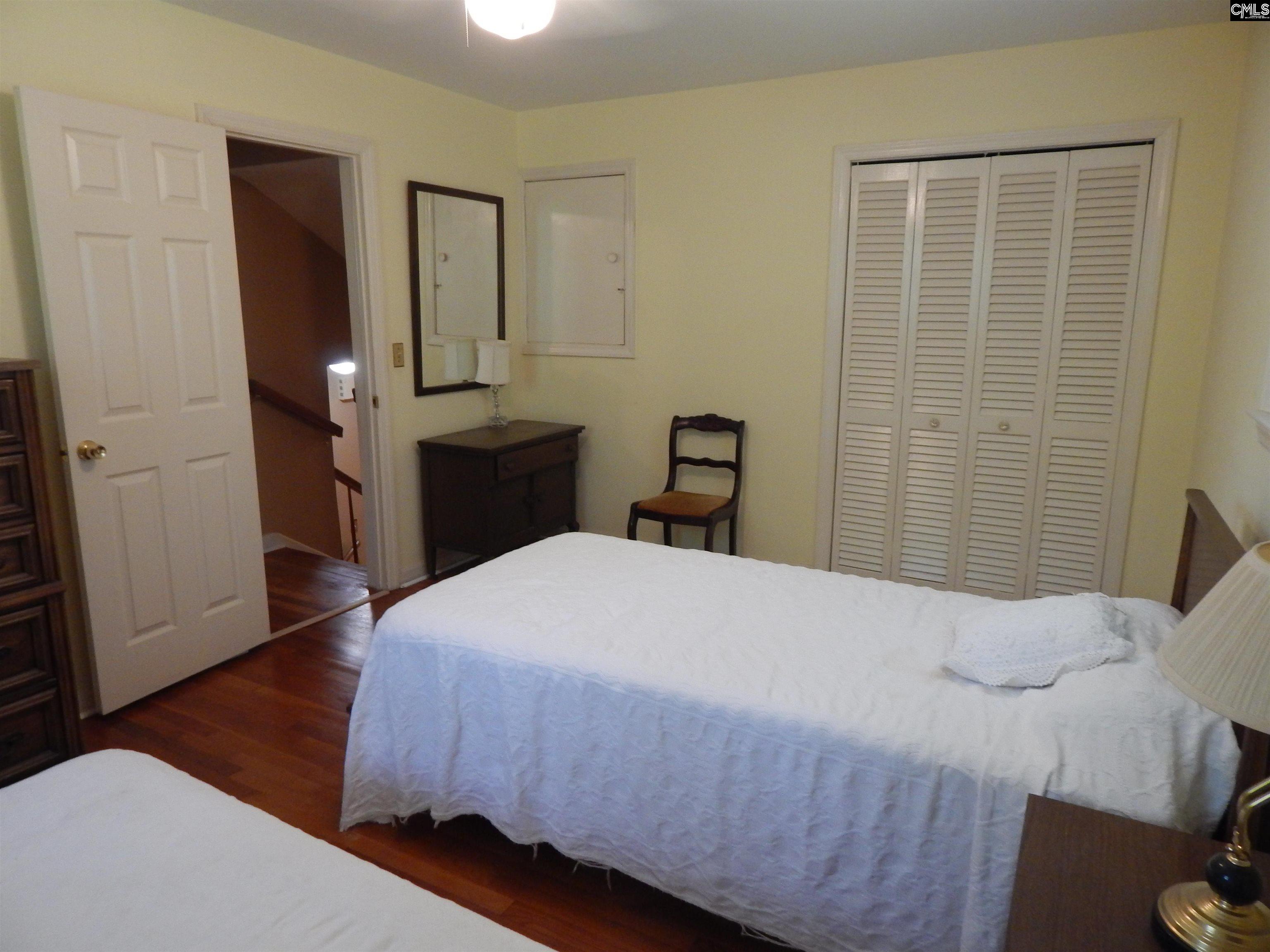 924 Brantley Street Columbia, SC 29210