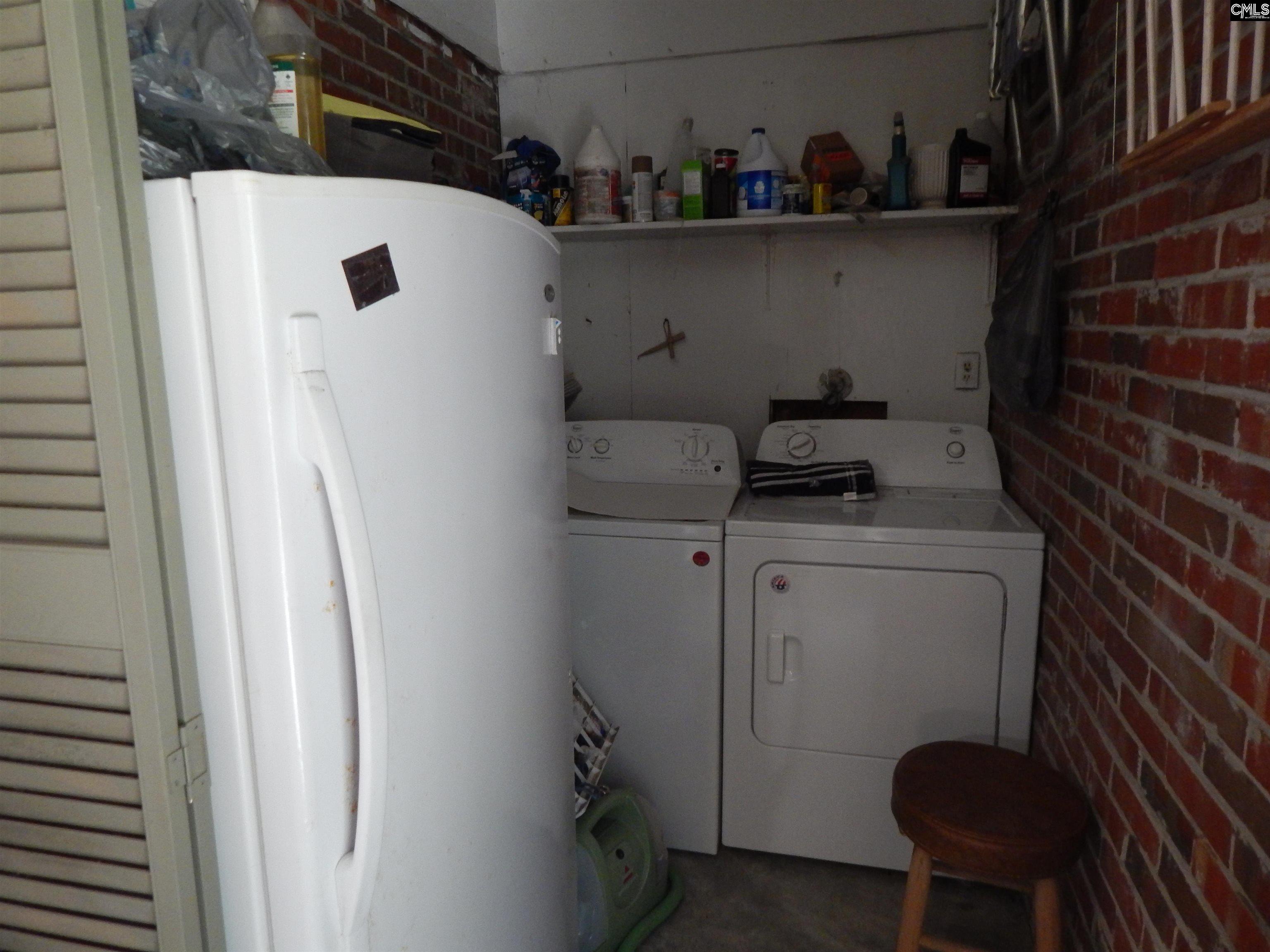 924 Brantley Street Columbia, SC 29210