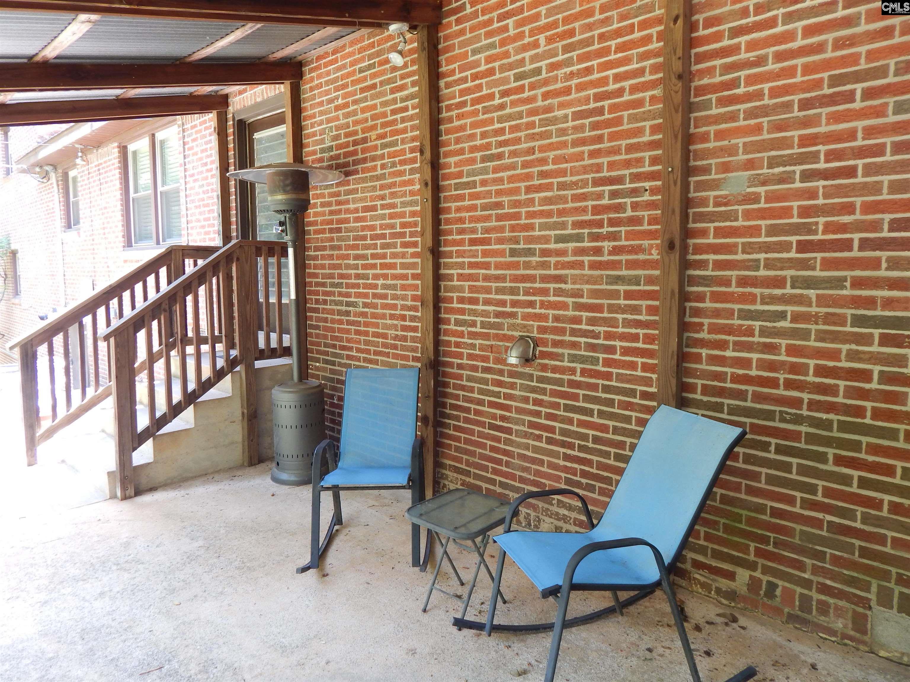 924 Brantley Street Columbia, SC 29210