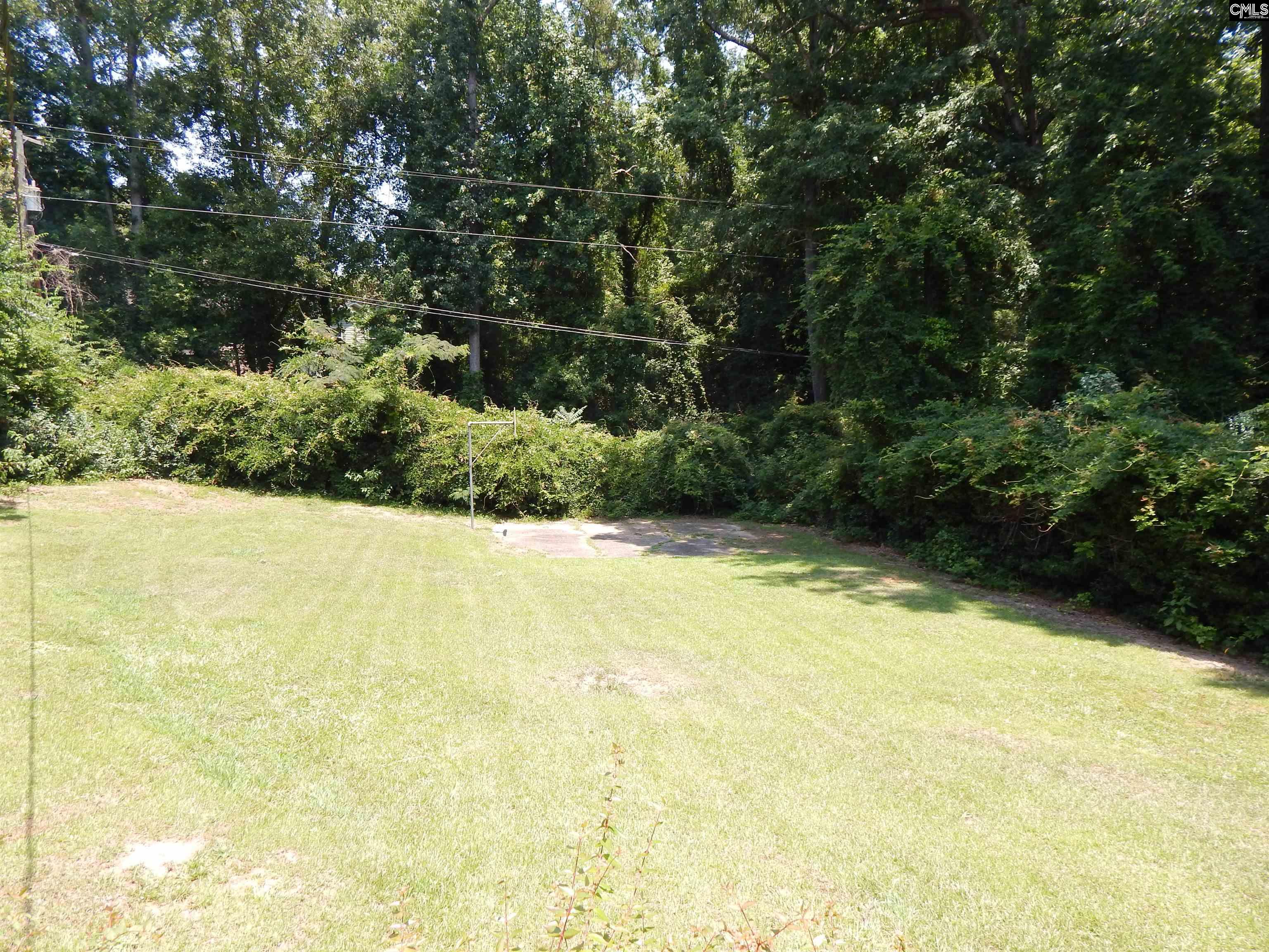 924 Brantley Street Columbia, SC 29210