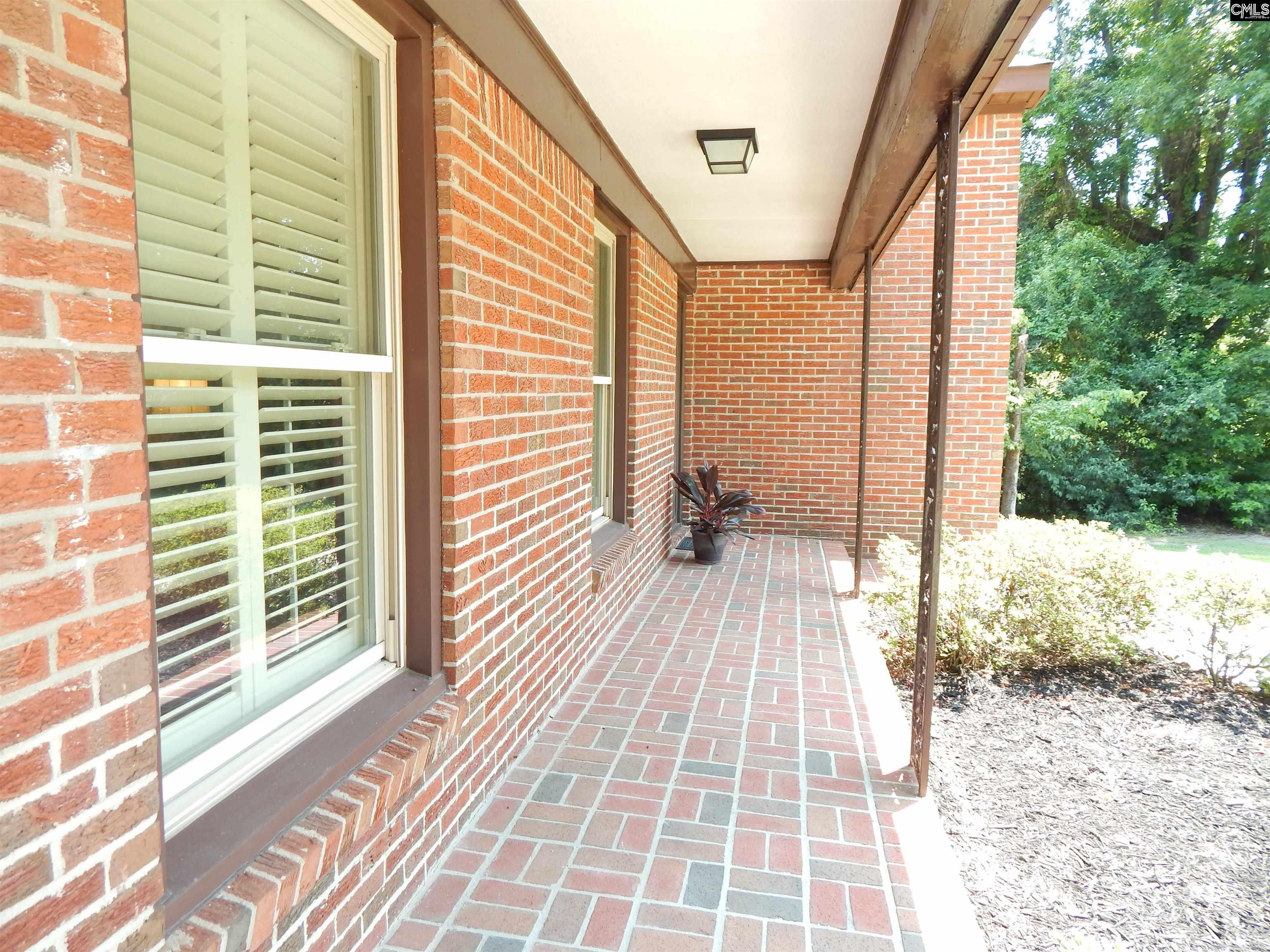 924 Brantley Street Columbia, SC 29210