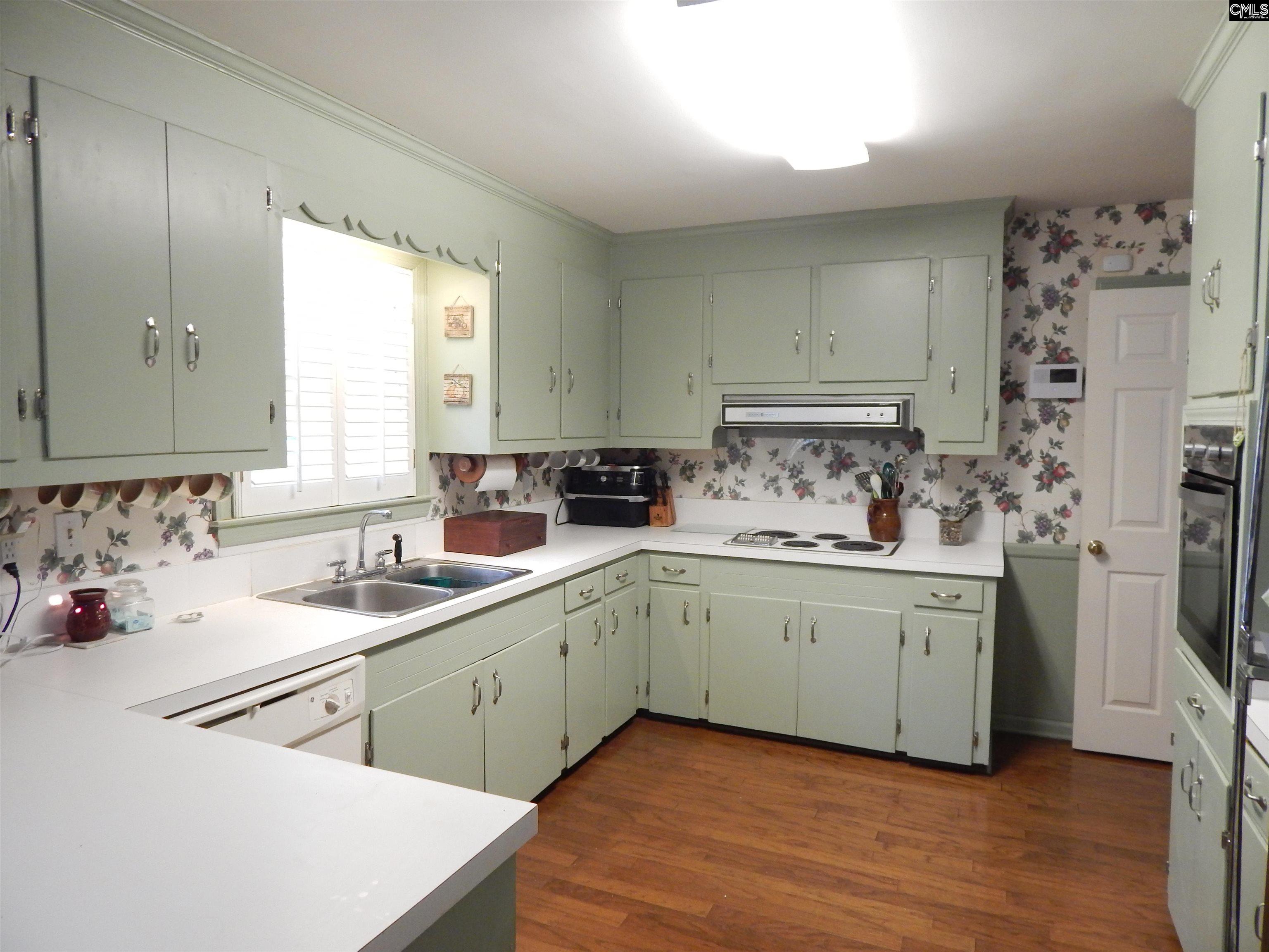 924 Brantley Street Columbia, SC 29210
