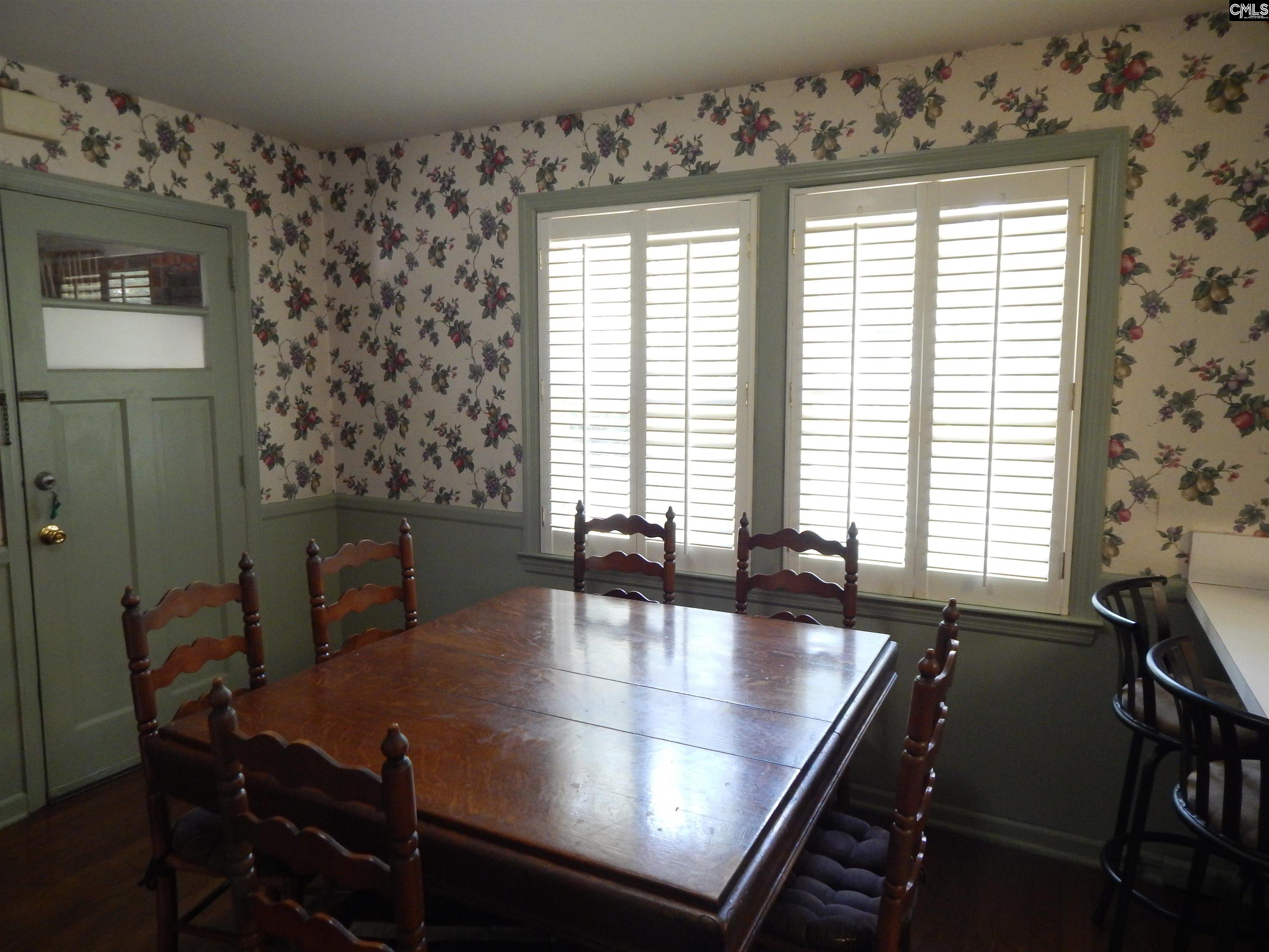 924 Brantley Street Columbia, SC 29210