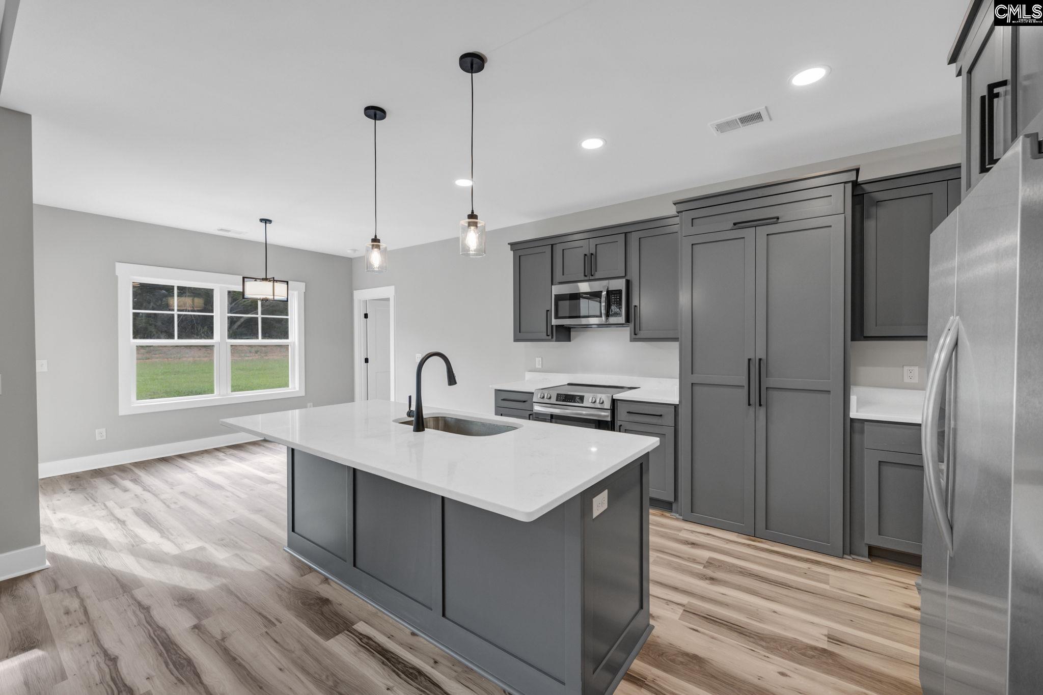 688 Shivers Green Road Ridgeway, SC 29130