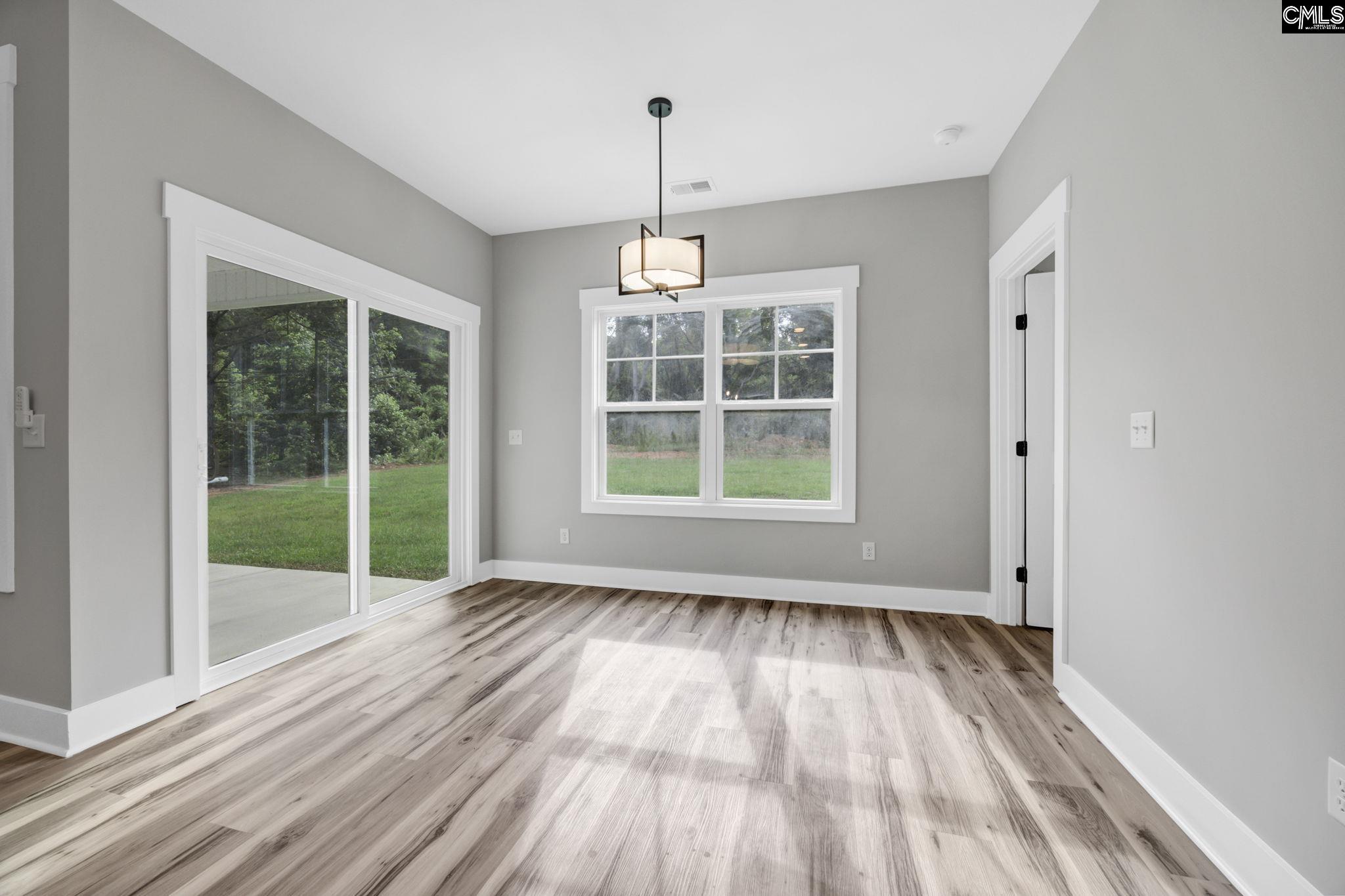 688 Shivers Green Road Ridgeway, SC 29130