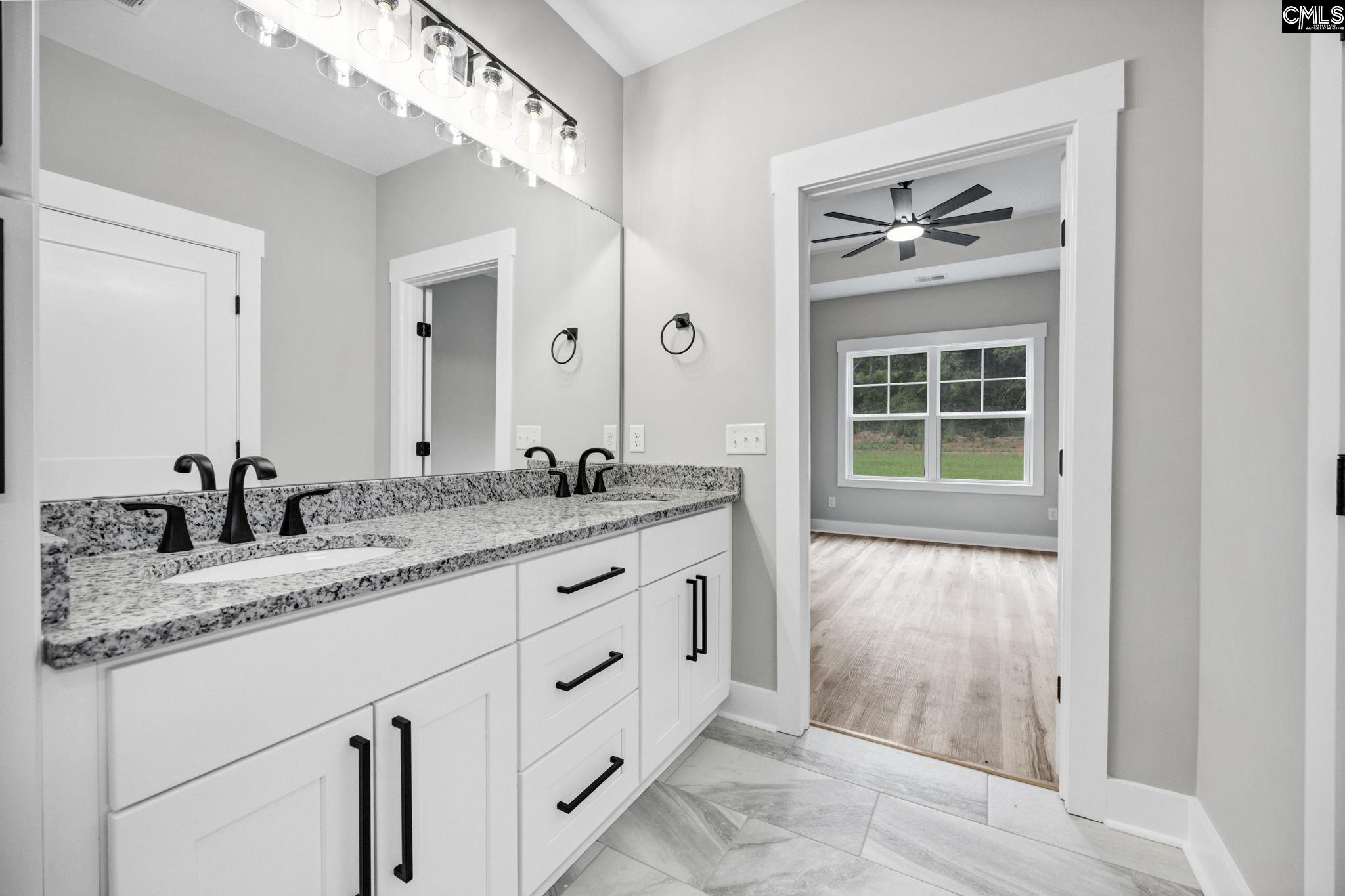 688 Shivers Green Road Ridgeway, SC 29130
