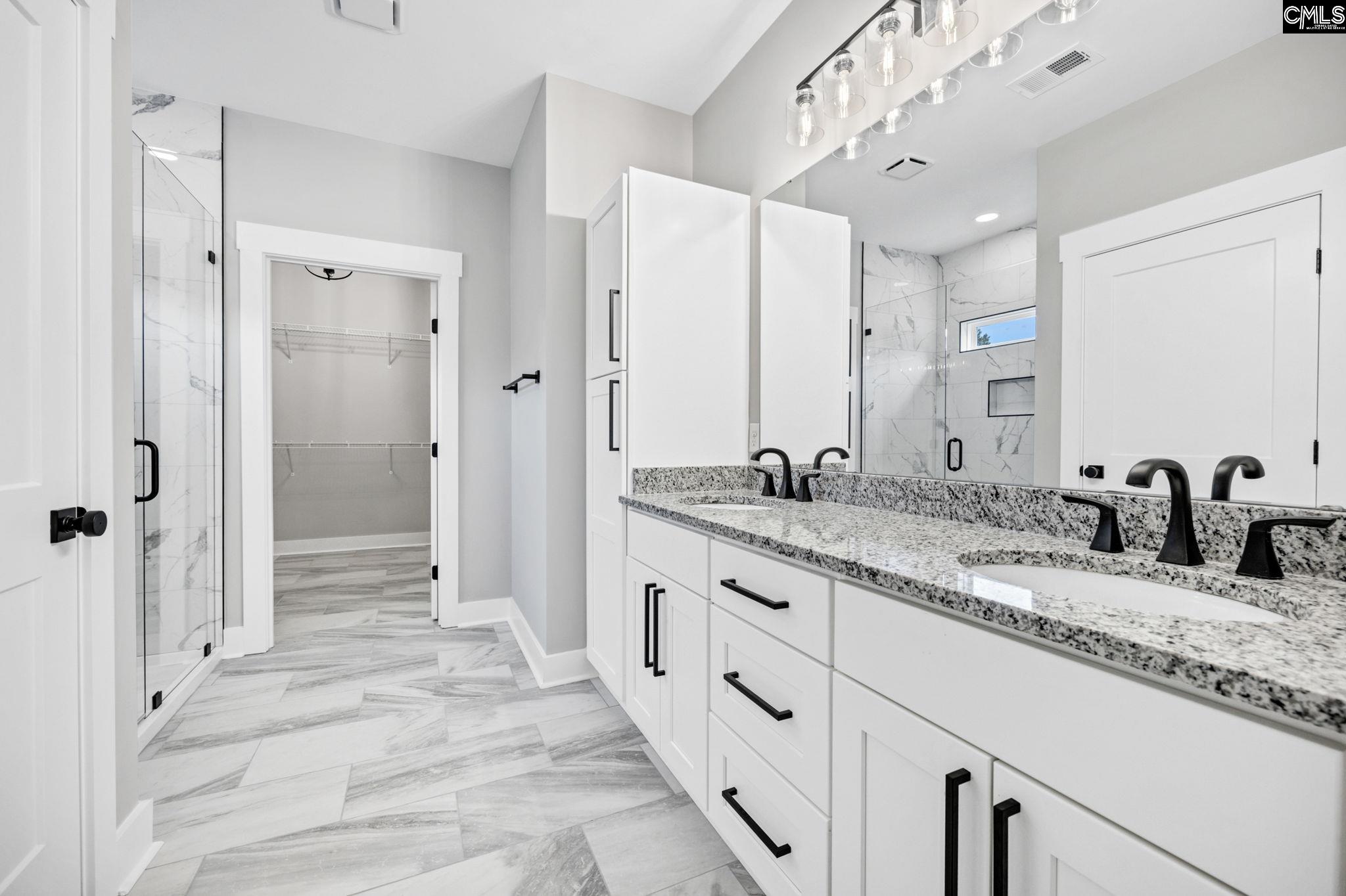 688 Shivers Green Road Ridgeway, SC 29130