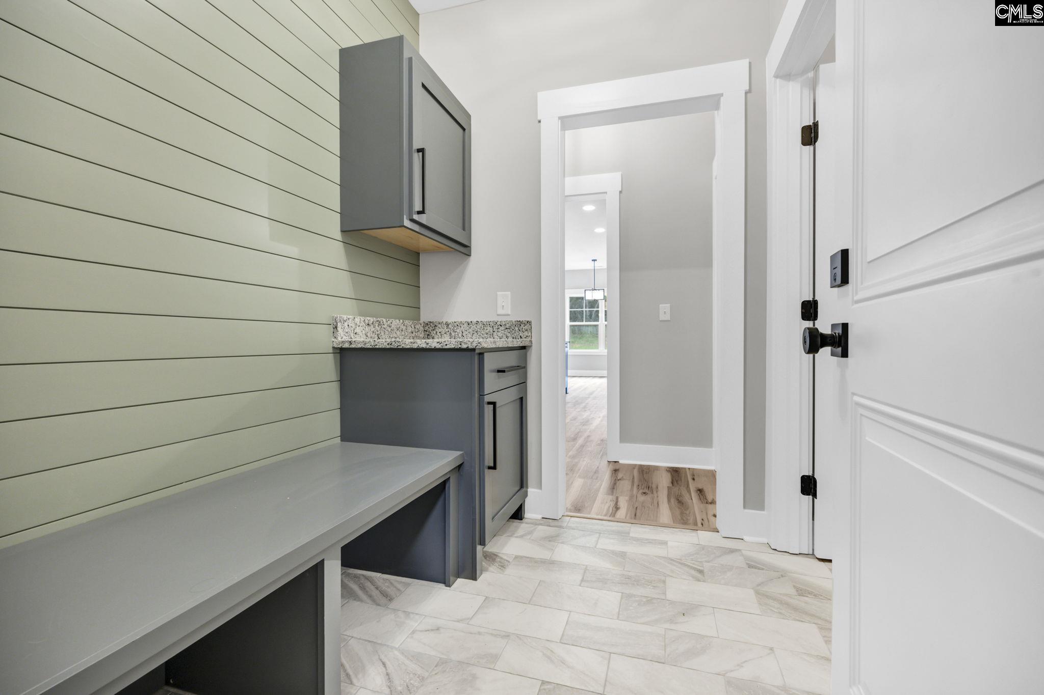 688 Shivers Green Road Ridgeway, SC 29130