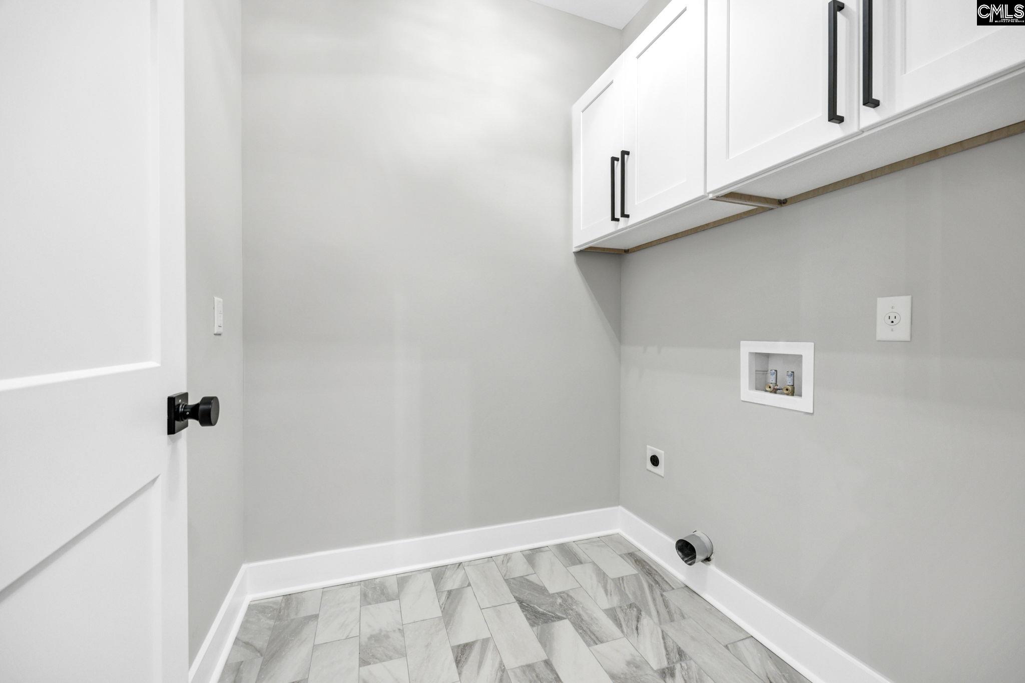 688 Shivers Green Road Ridgeway, SC 29130