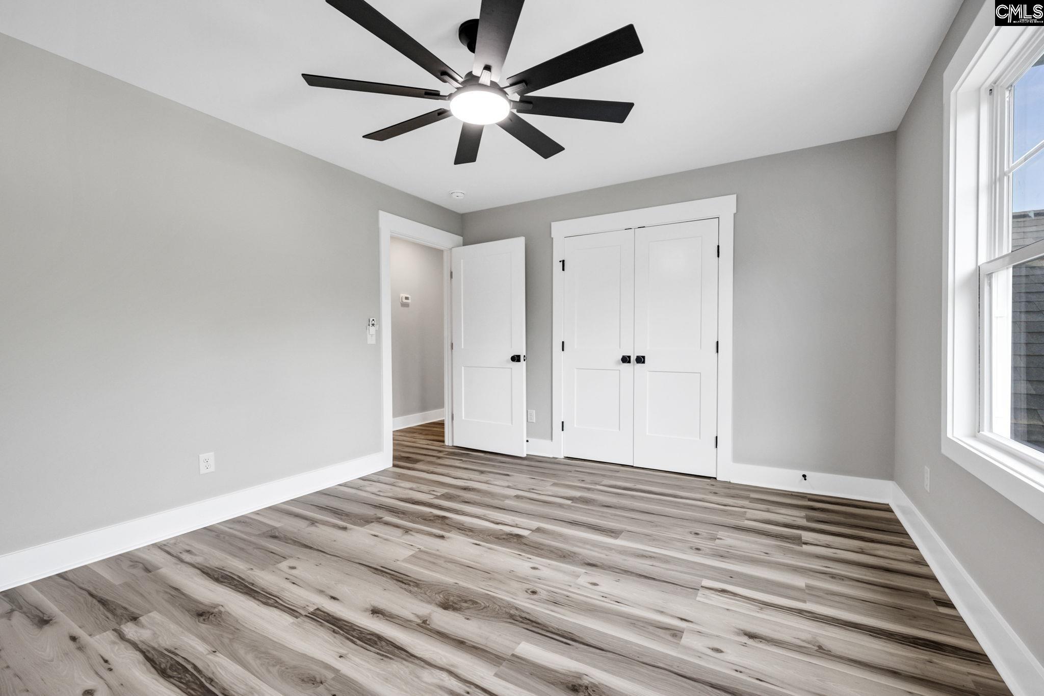 688 Shivers Green Road Ridgeway, SC 29130