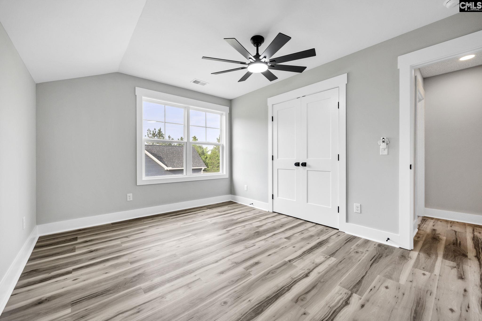 688 Shivers Green Road Ridgeway, SC 29130