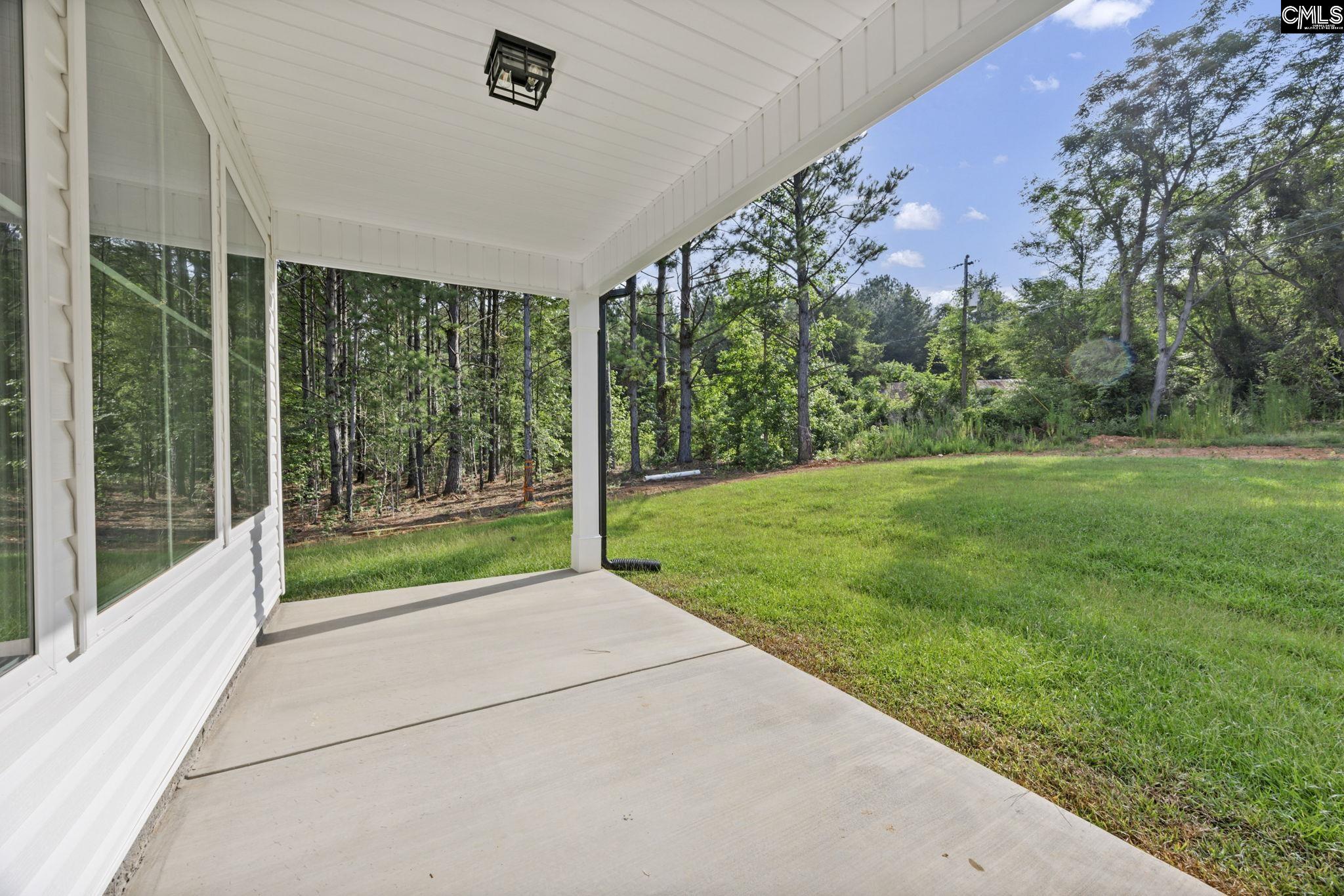 688 Shivers Green Road Ridgeway, SC 29130