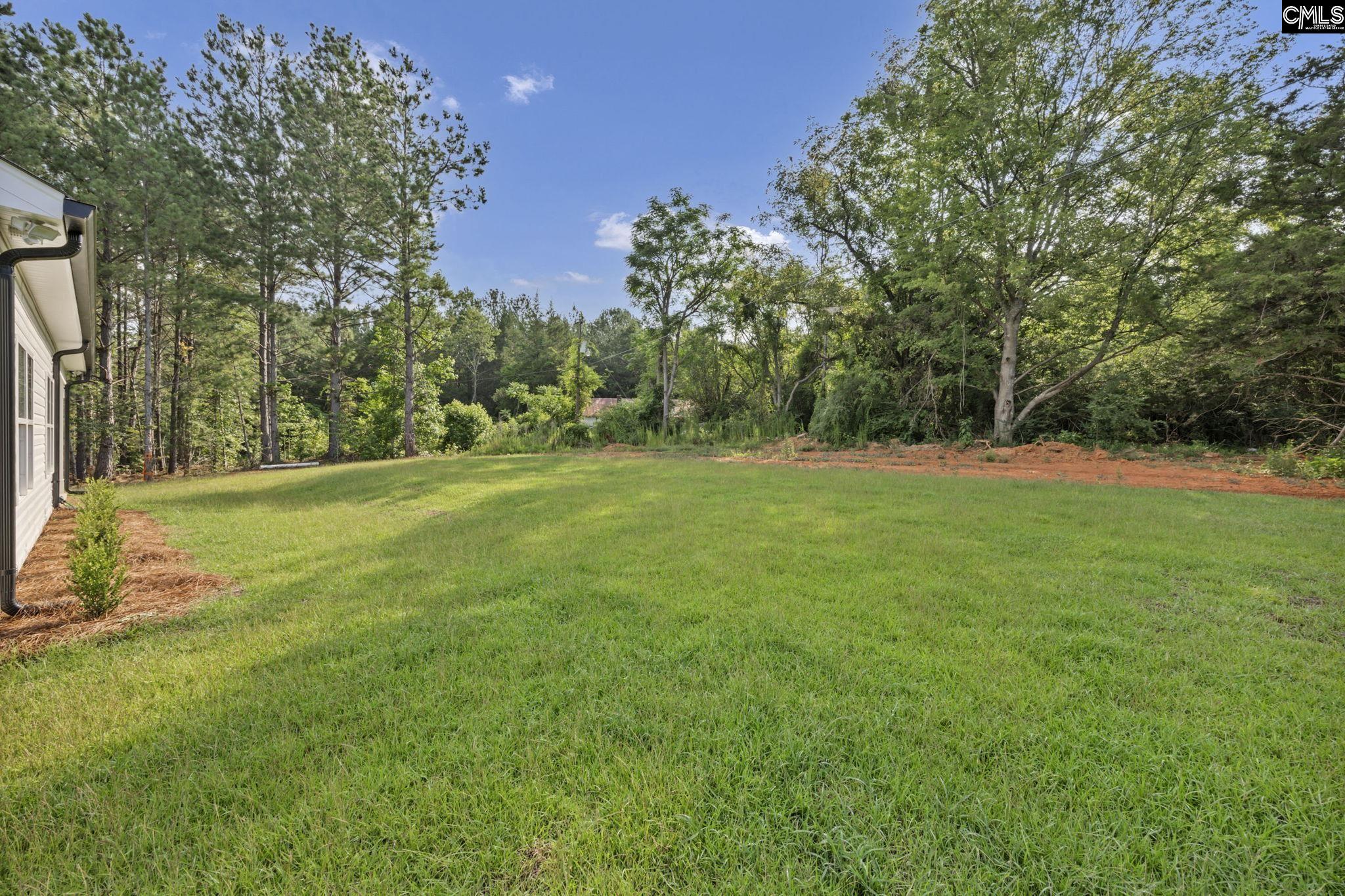 688 Shivers Green Road Ridgeway, SC 29130
