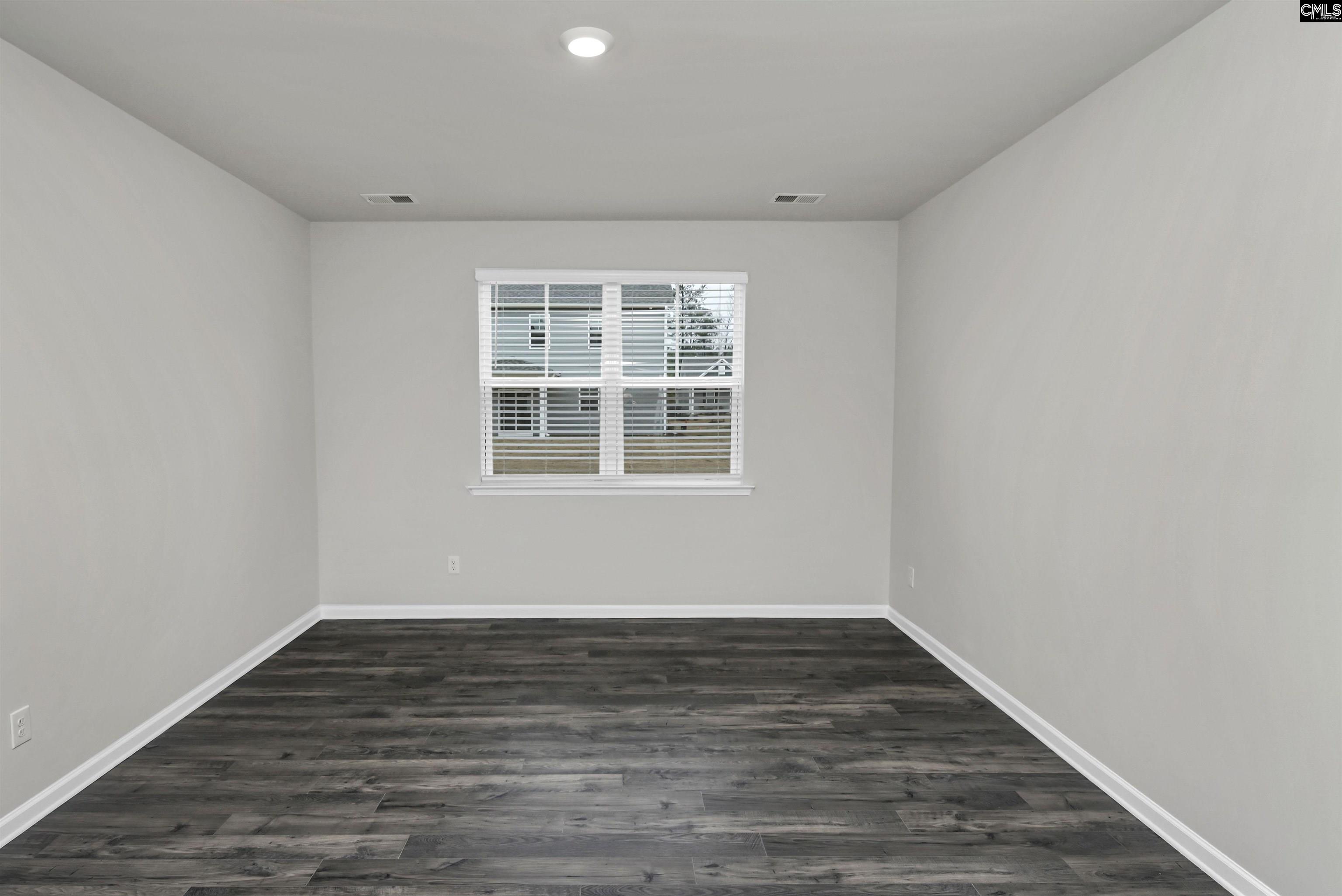 257 Roundtree Road Blythewood, SC 29016
