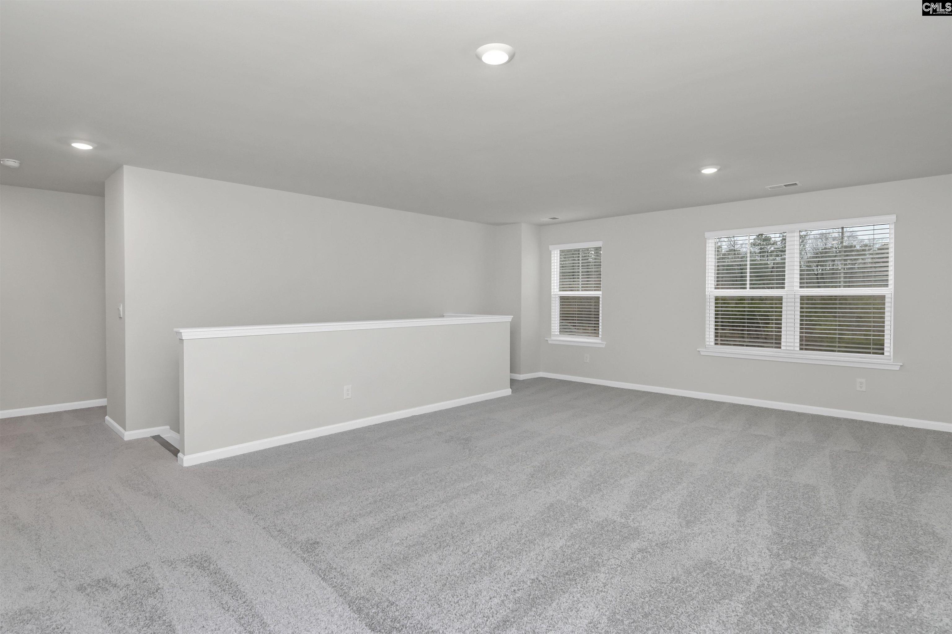 257 Roundtree Road Blythewood, SC 29016