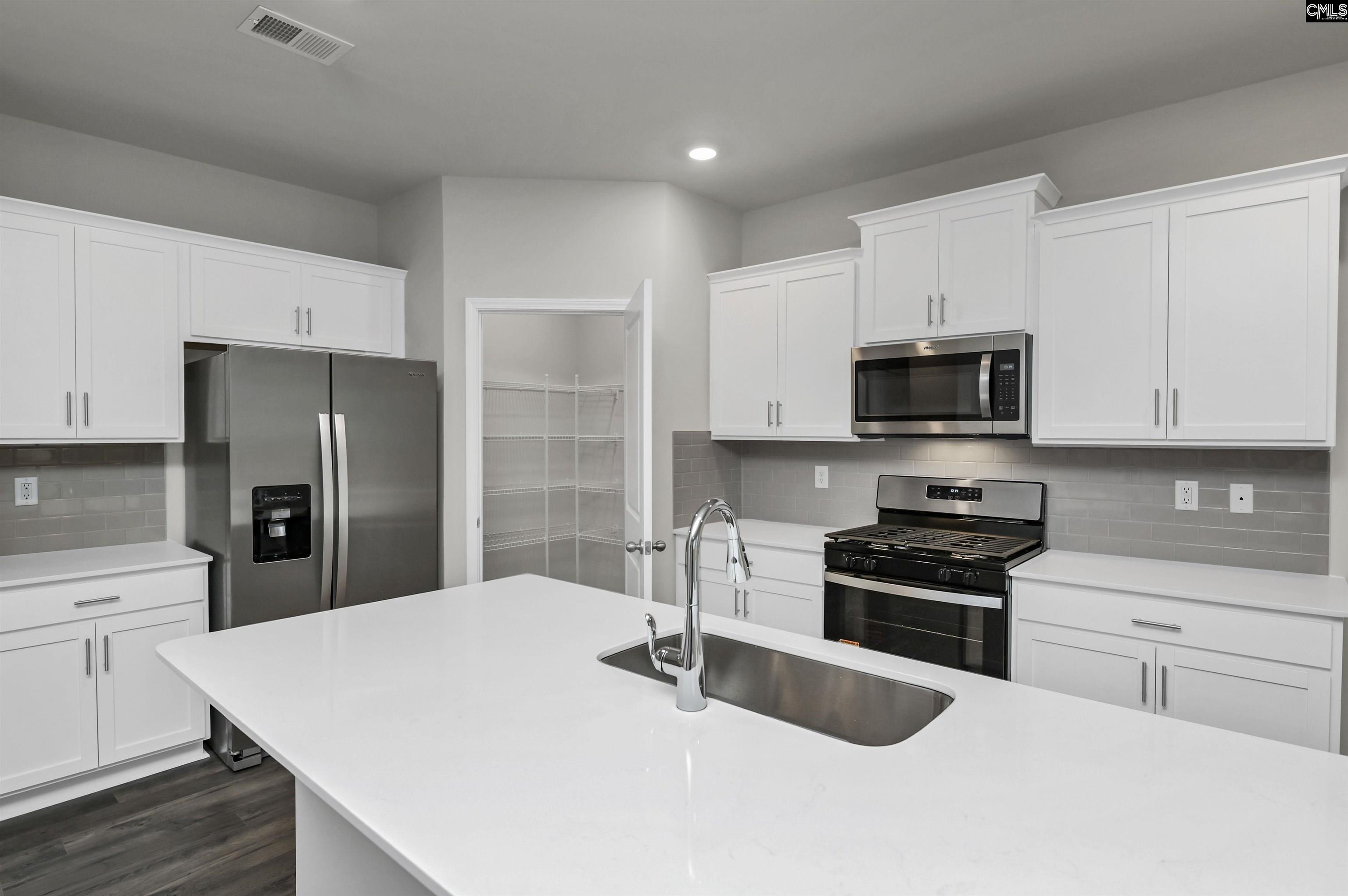 257 Roundtree Road Blythewood, SC 29016
