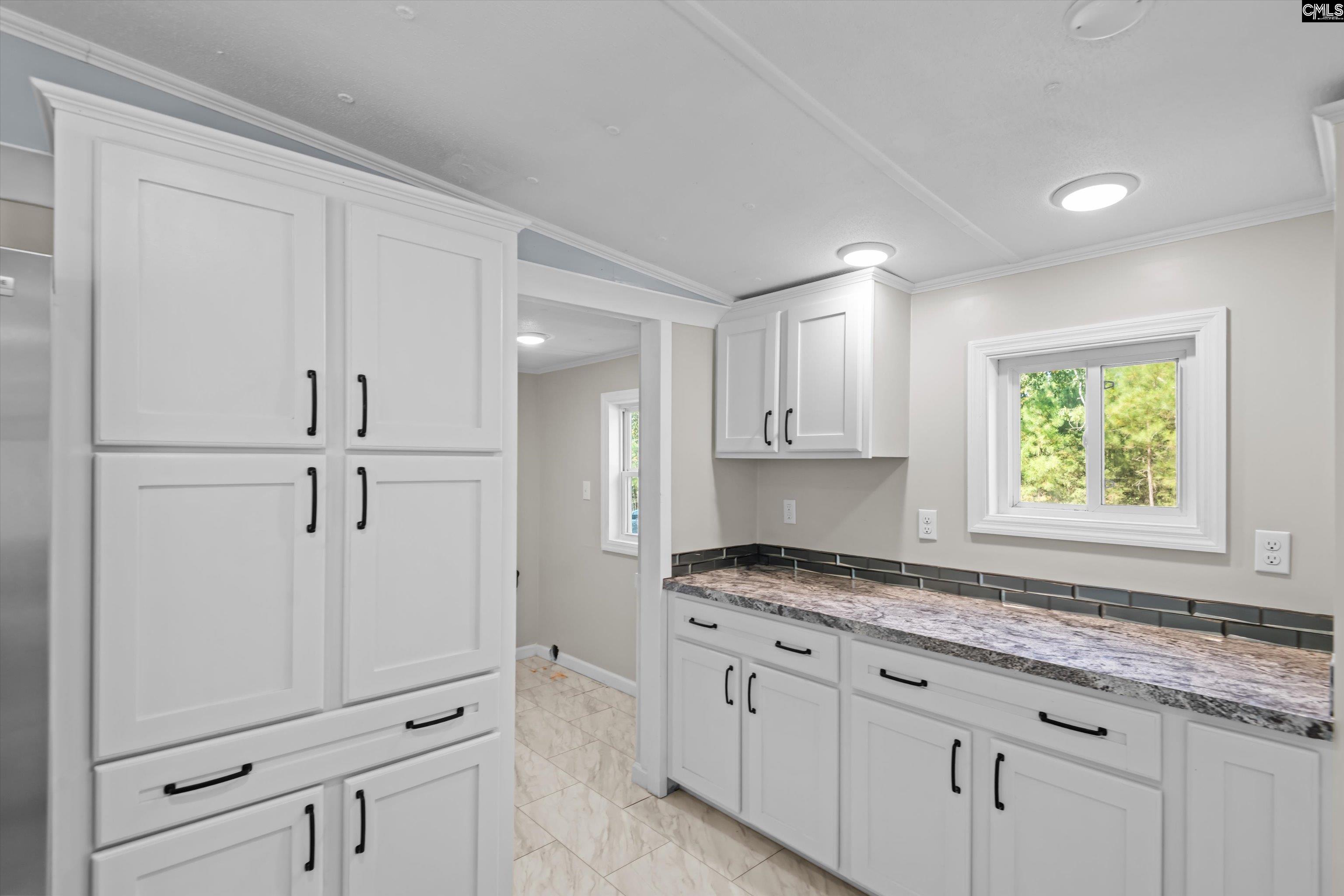 573 Canasta Drive Gilbert, SC 29054