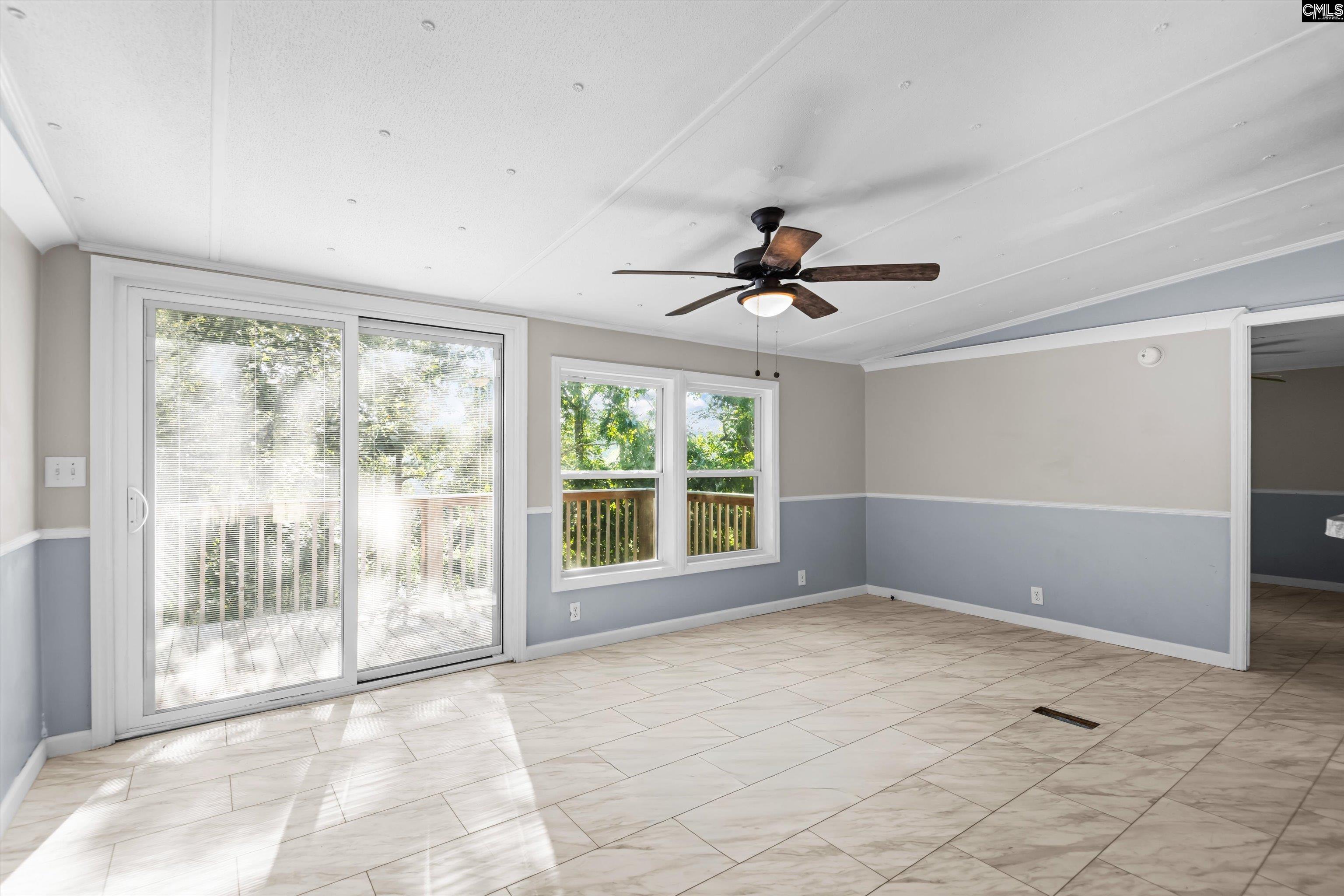 573 Canasta Drive Gilbert, SC 29054