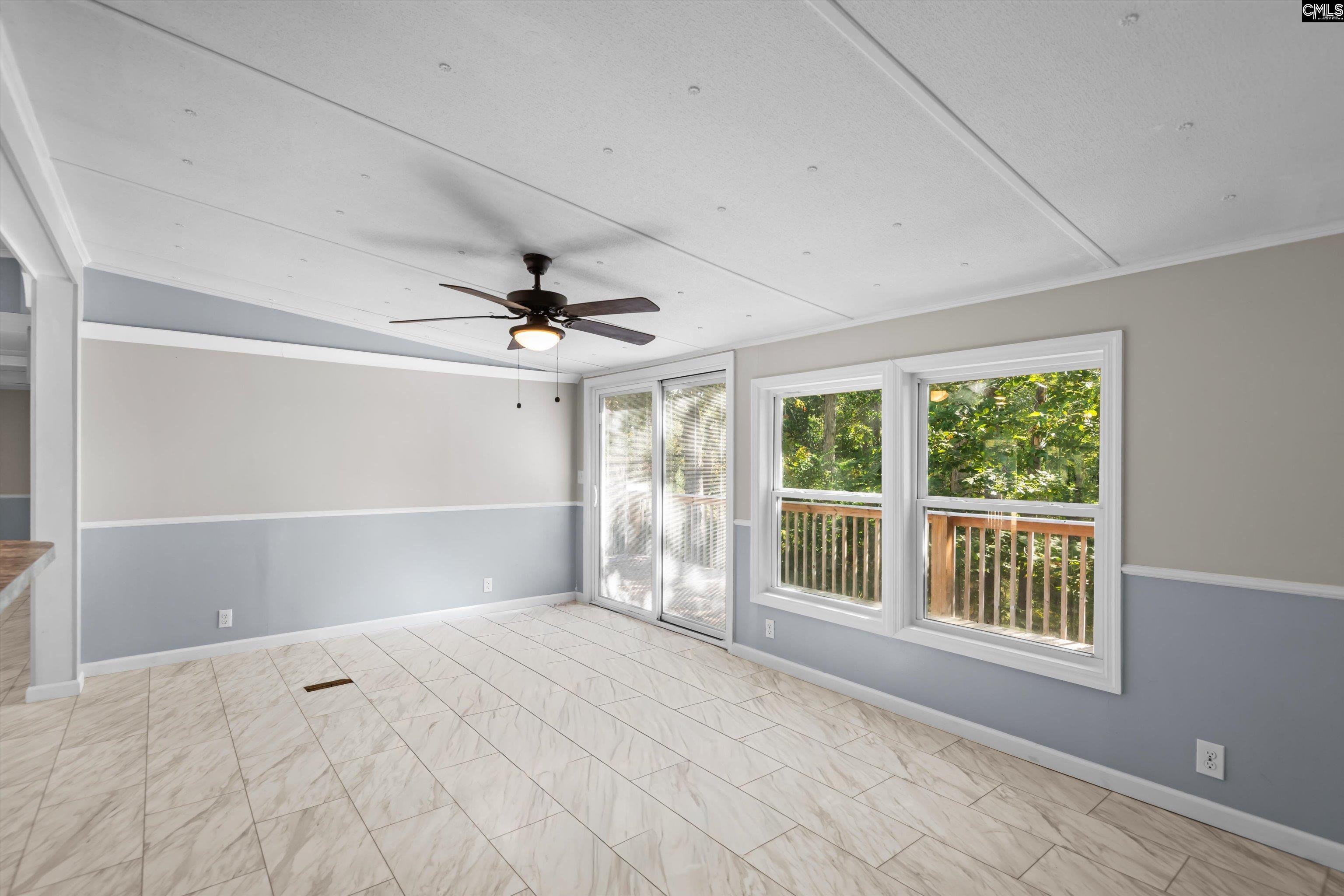 573 Canasta Drive Gilbert, SC 29054