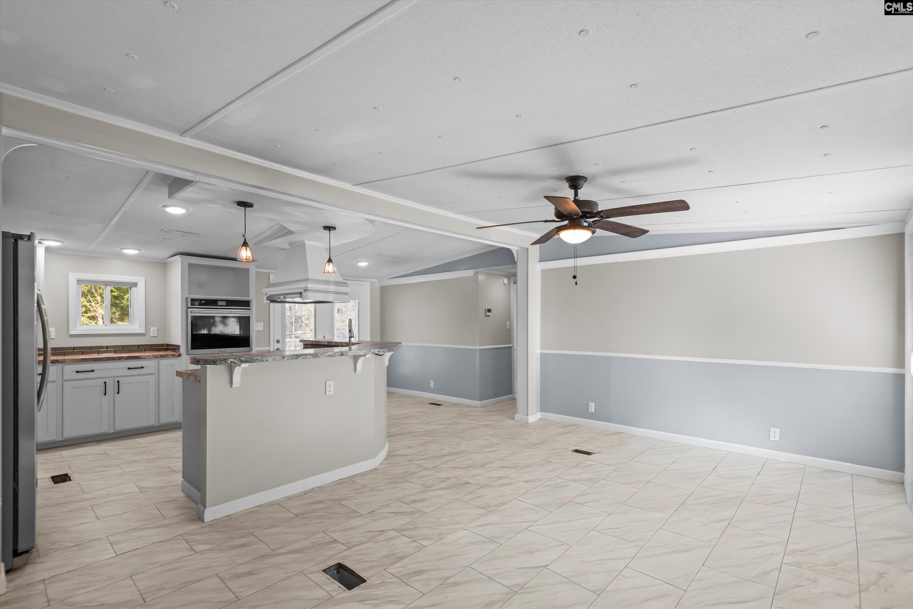 573 Canasta Drive Gilbert, SC 29054