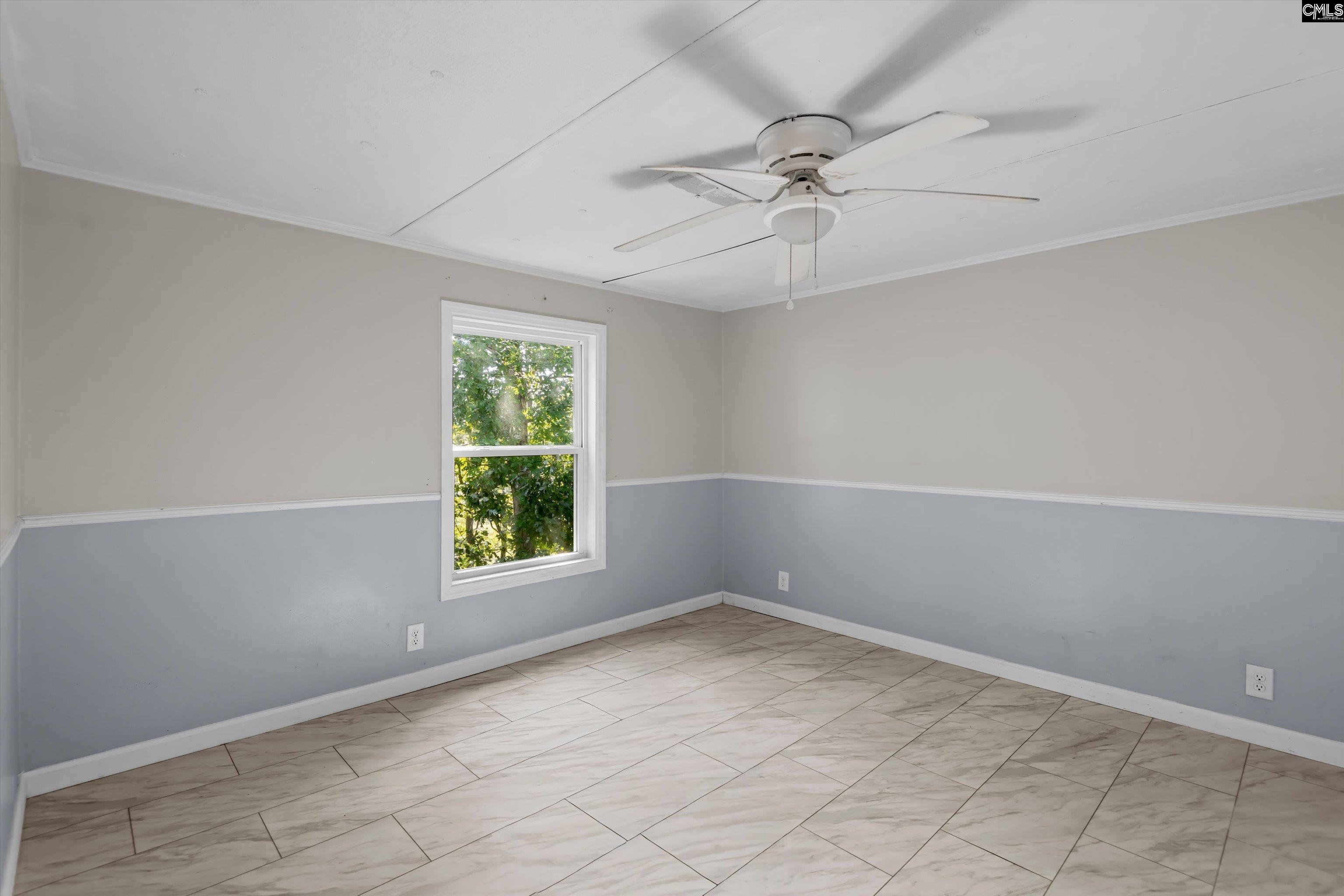 573 Canasta Drive Gilbert, SC 29054