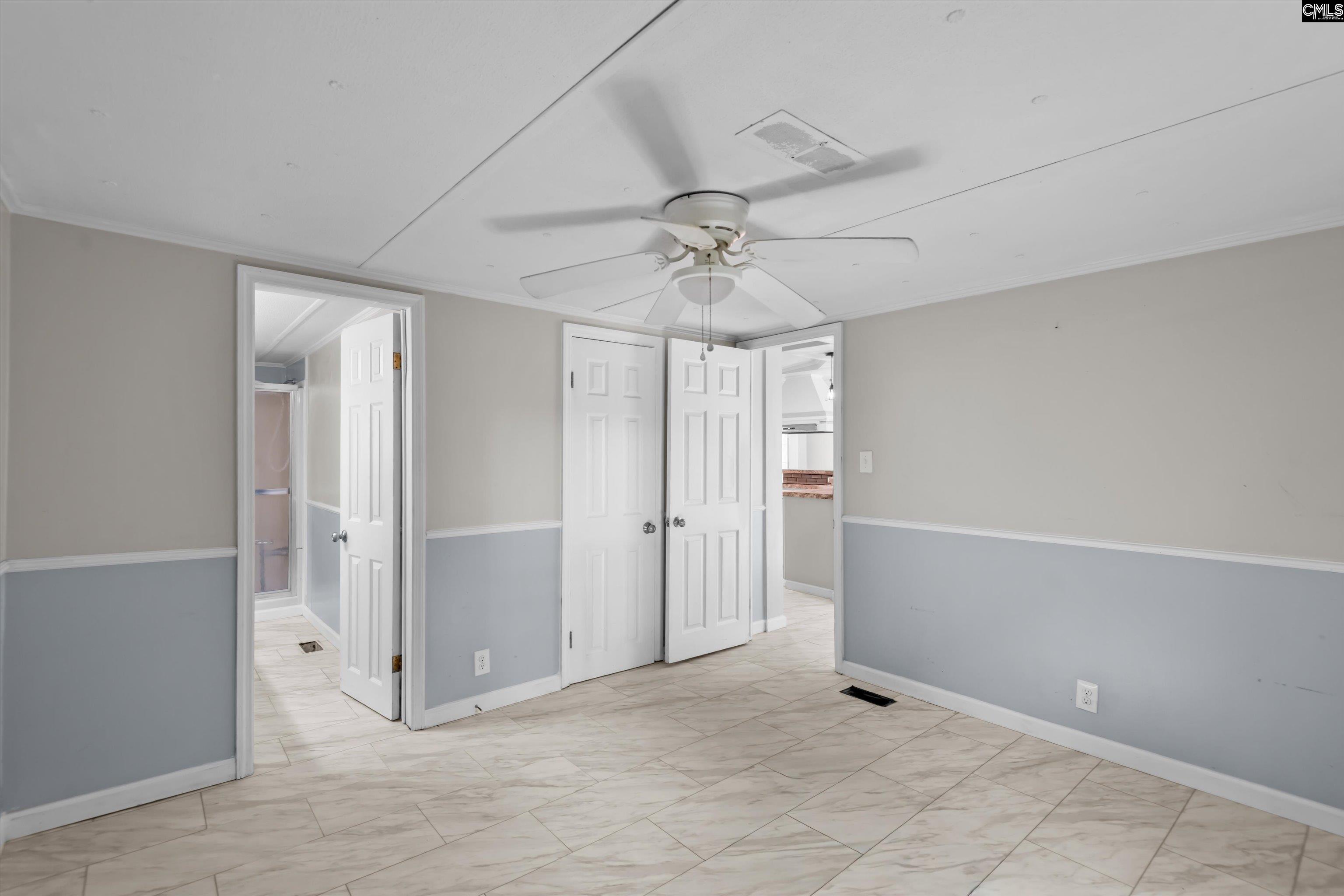 573 Canasta Drive Gilbert, SC 29054