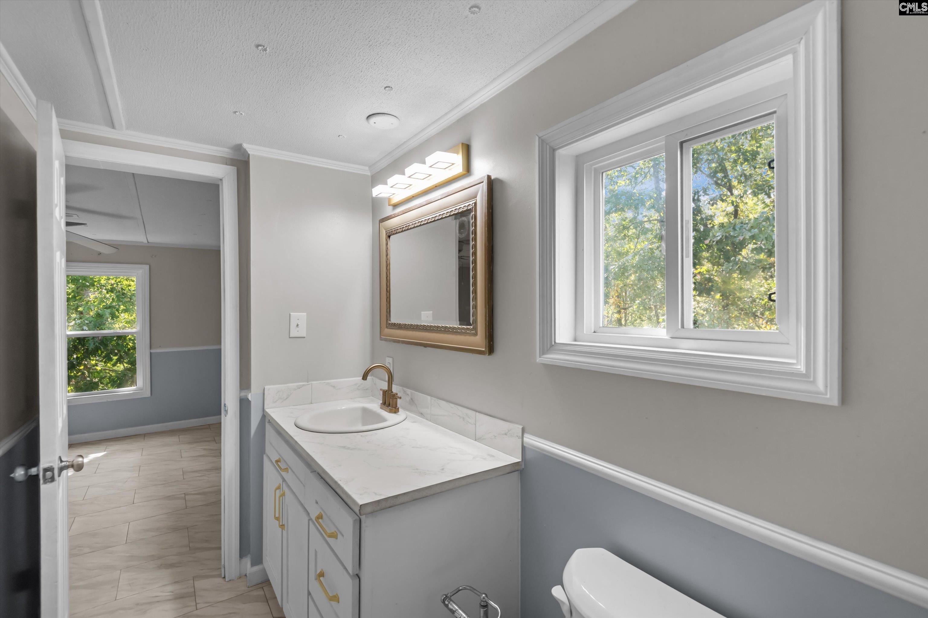 573 Canasta Drive Gilbert, SC 29054