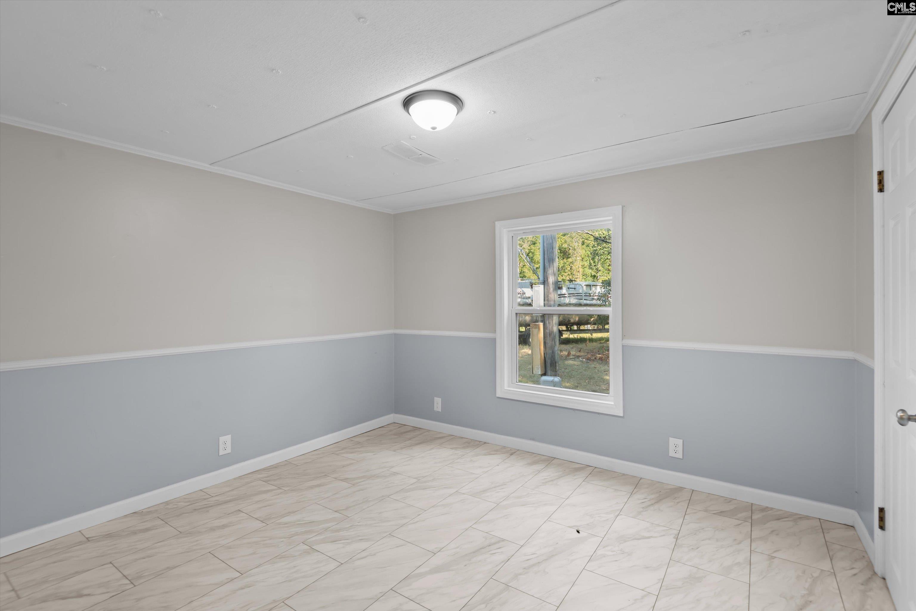 573 Canasta Drive Gilbert, SC 29054