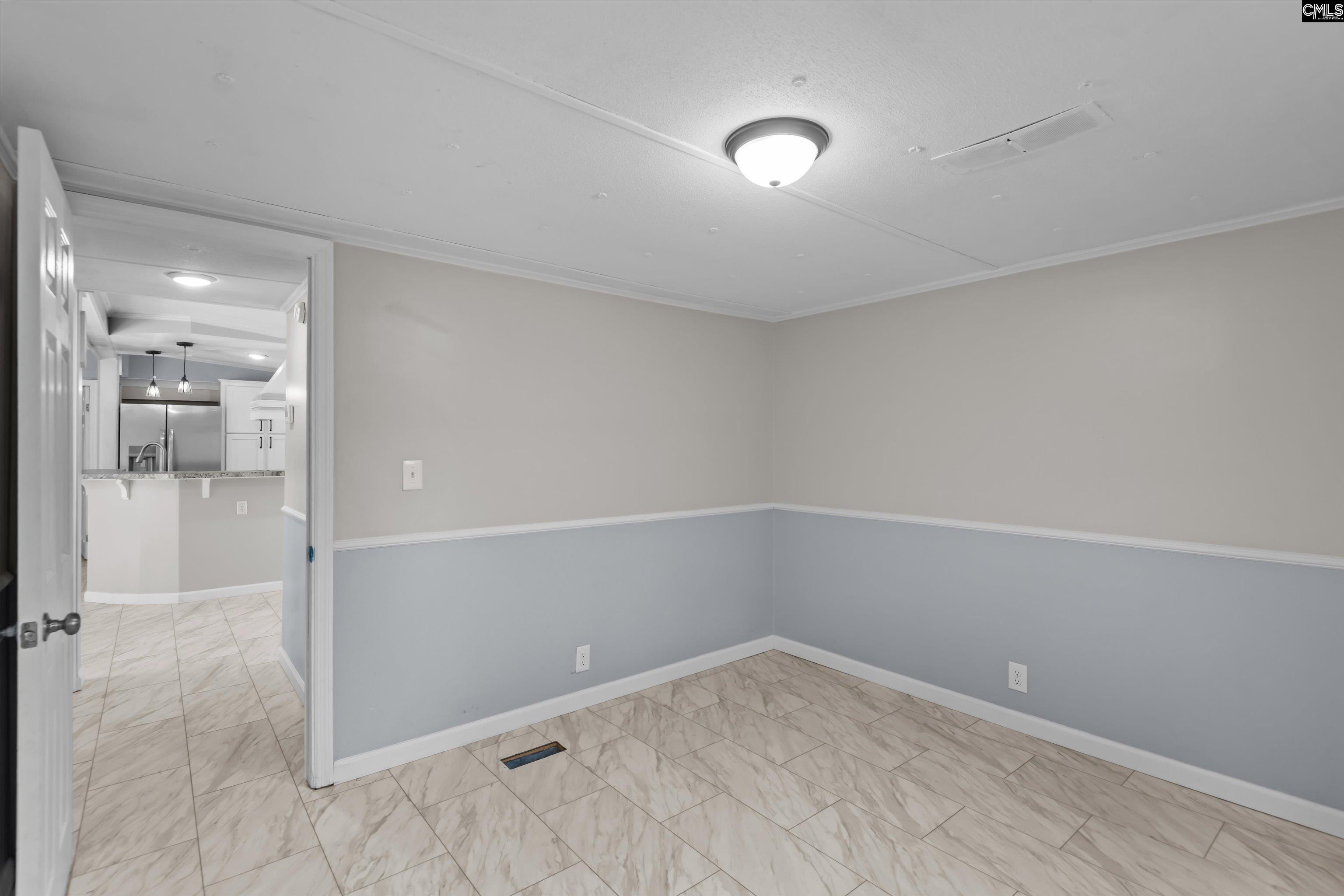 573 Canasta Drive Gilbert, SC 29054