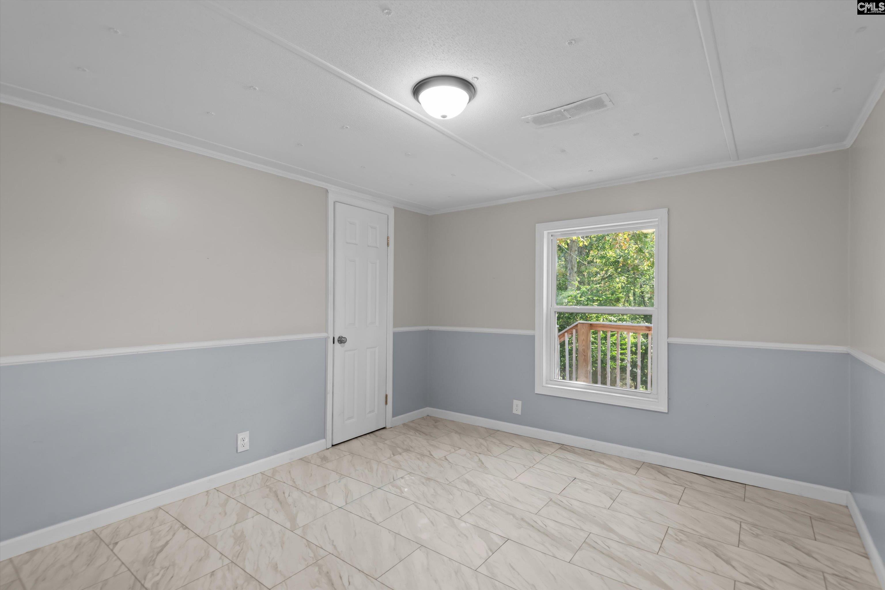 573 Canasta Drive Gilbert, SC 29054
