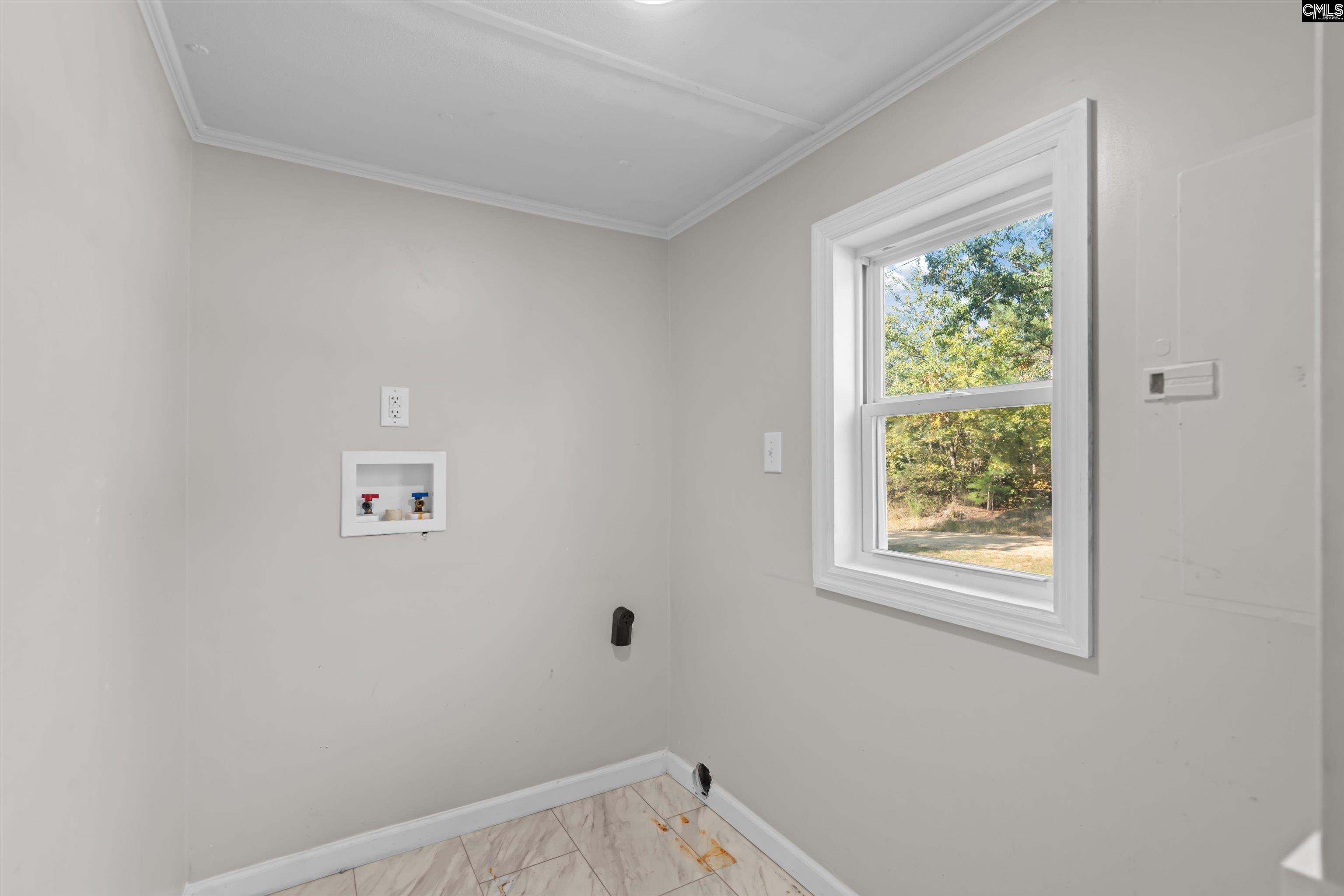 573 Canasta Drive Gilbert, SC 29054