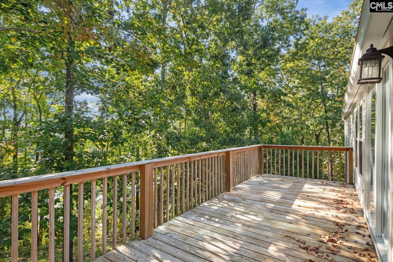 573 Canasta Drive Gilbert, SC 29054