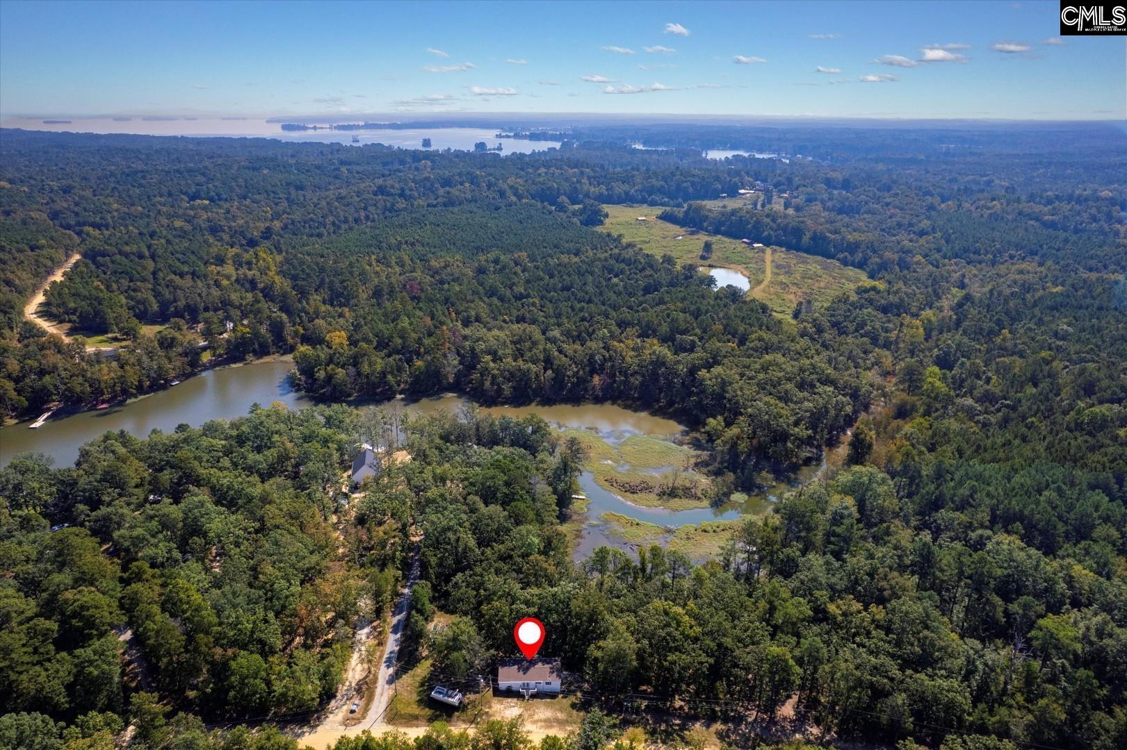 573 Canasta Drive Gilbert, SC 29054
