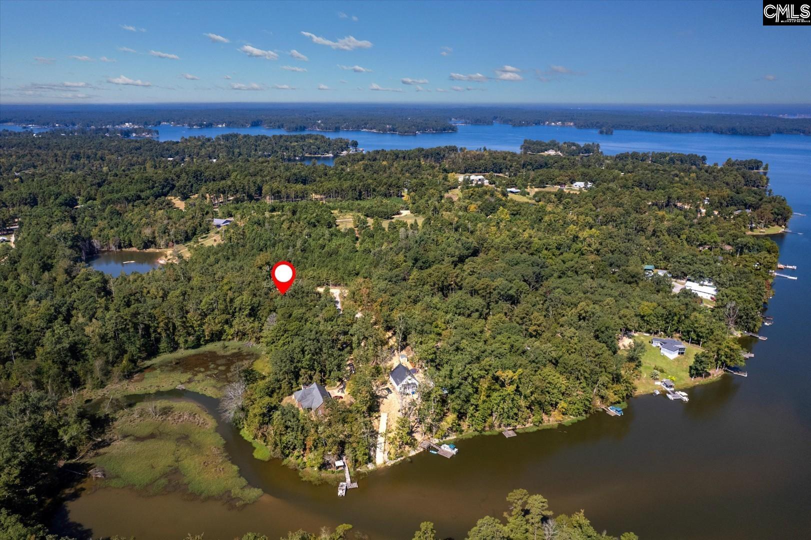 573 Canasta Drive Gilbert, SC 29054