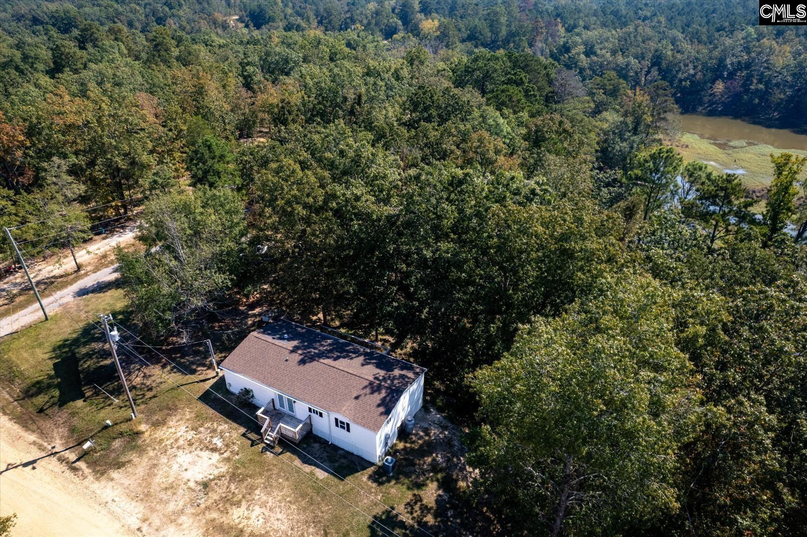 573 Canasta Drive Gilbert, SC 29054