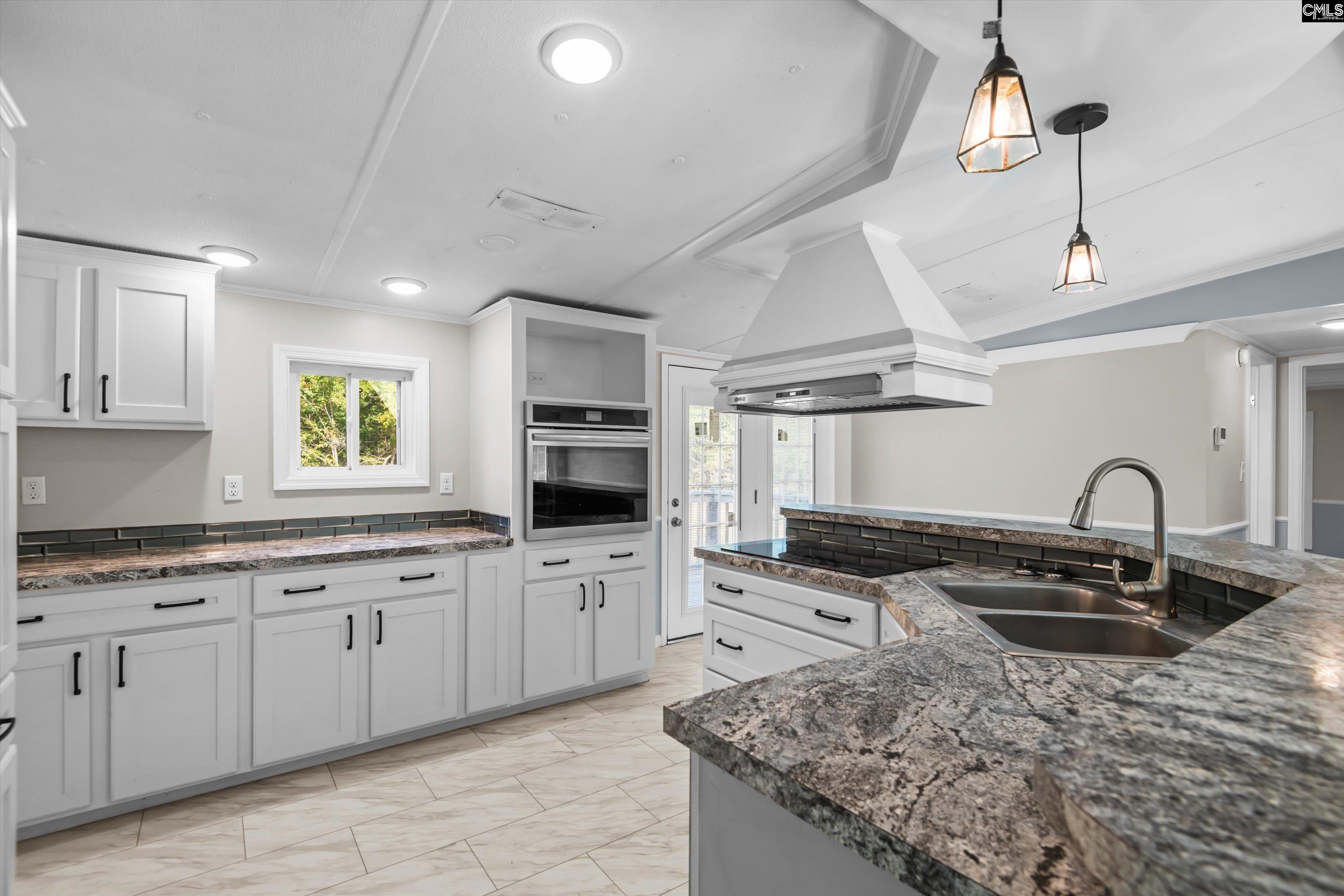 573 Canasta Drive Gilbert, SC 29054
