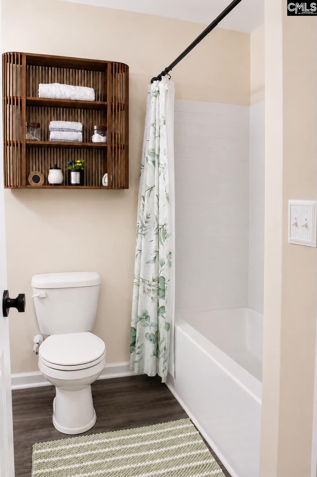 22 Spinney Court Elgin, SC 29045