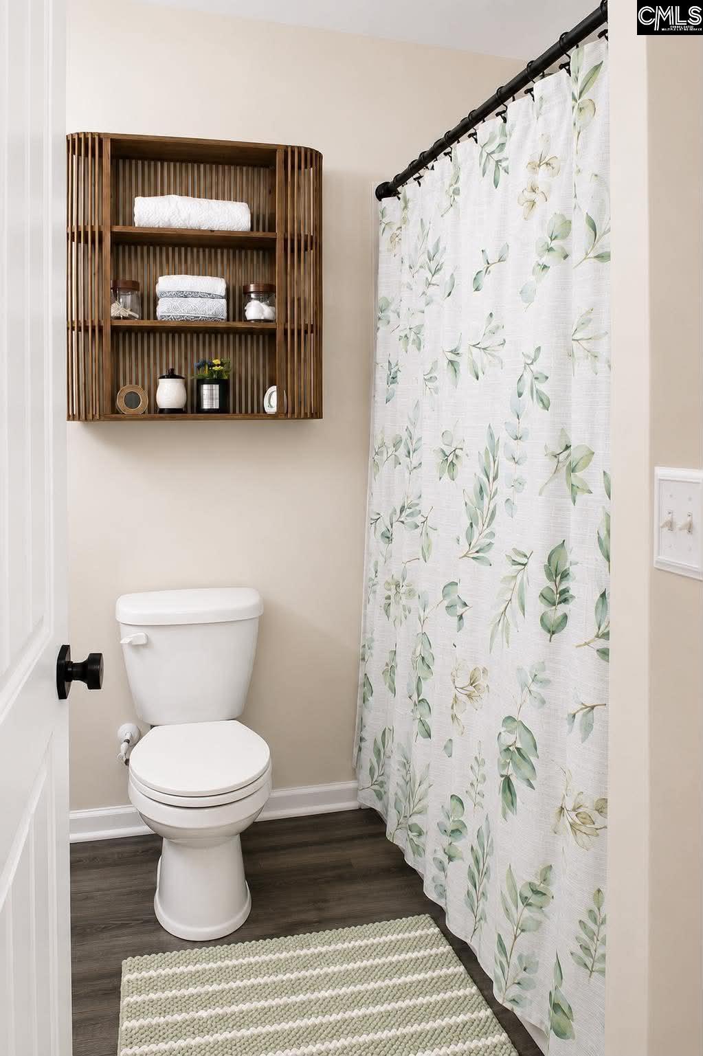 22 Spinney Court Elgin, SC 29045