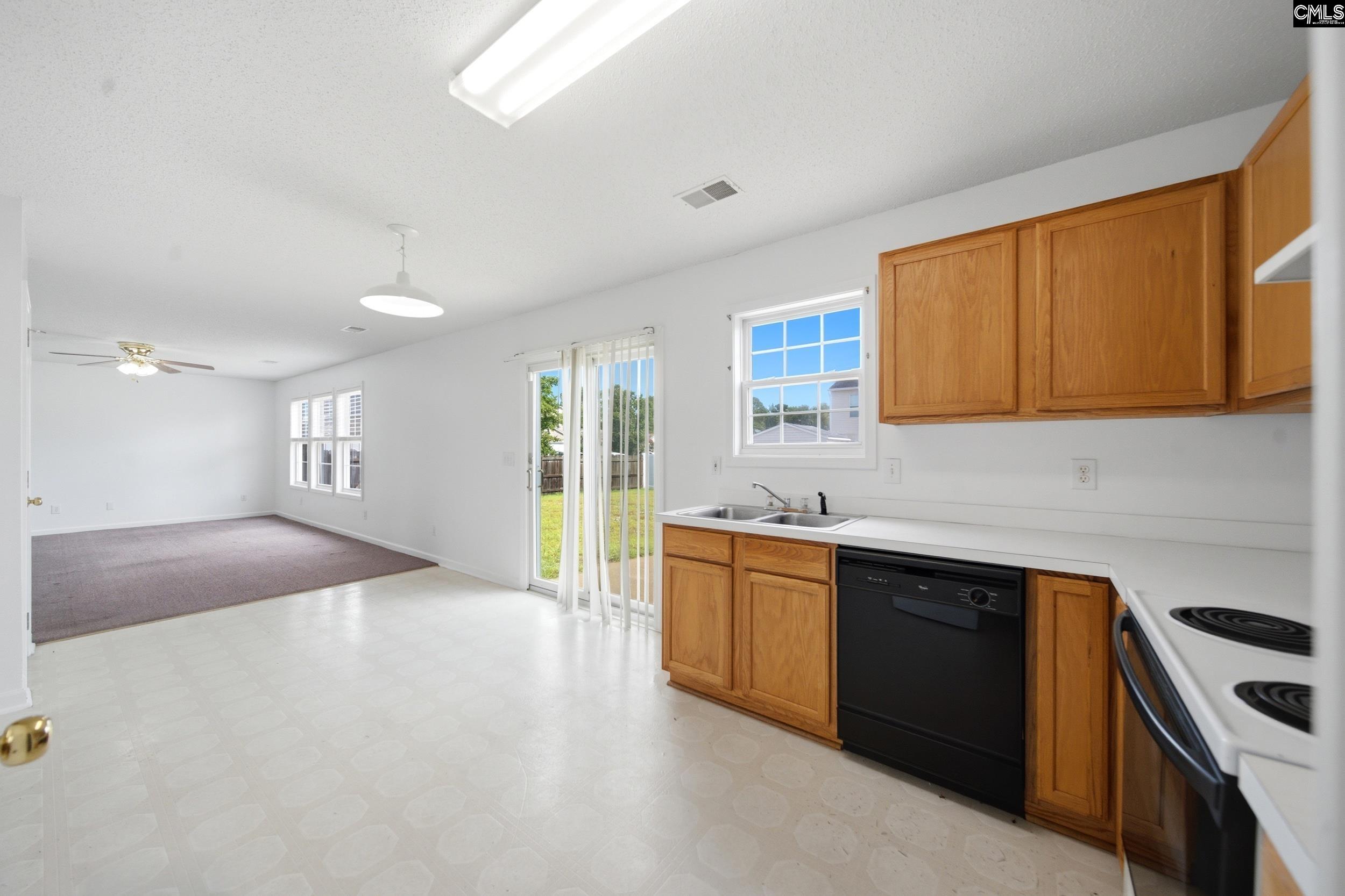 1 Ridgecrest Court Columbia, SC 29229