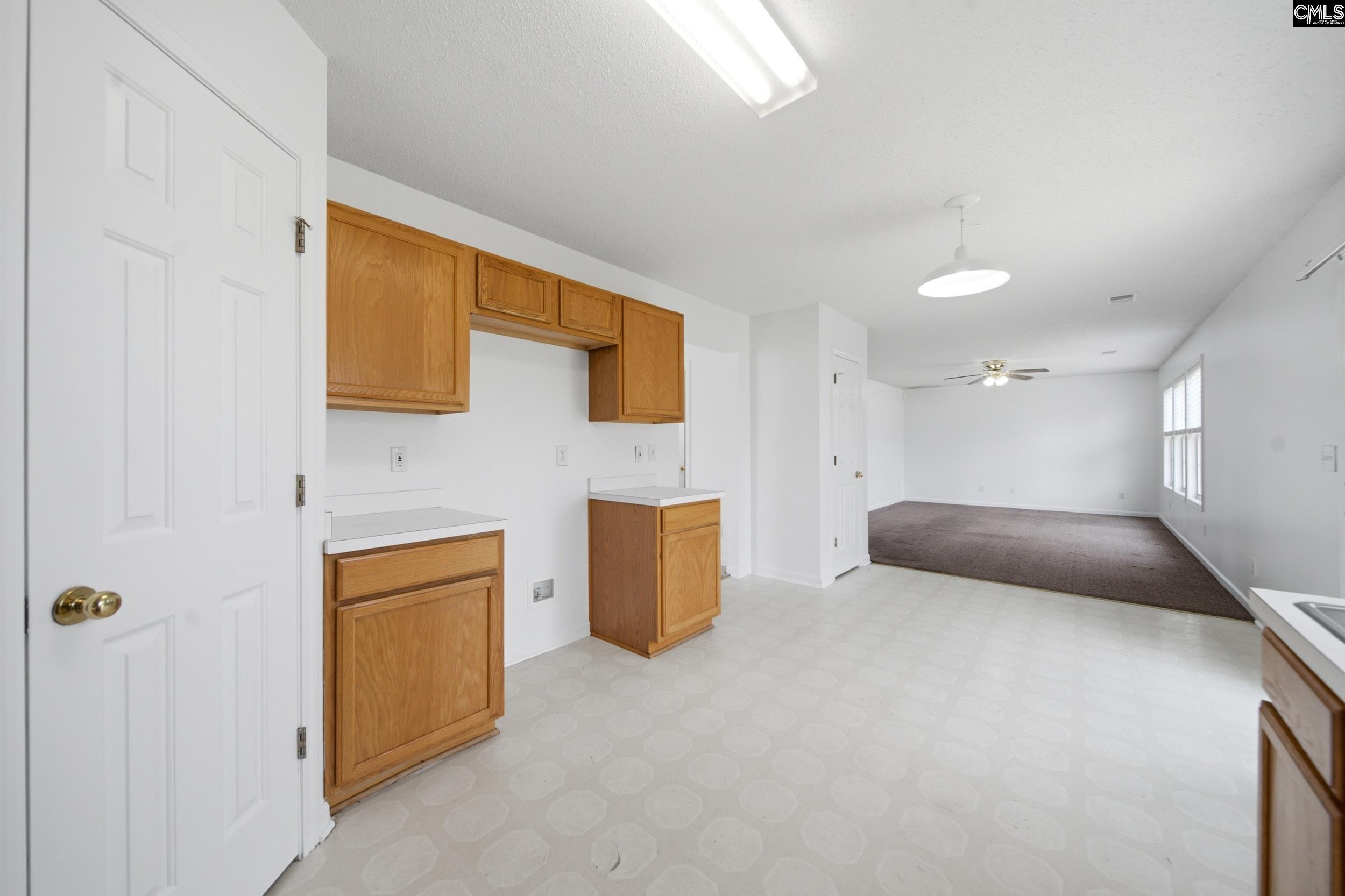 1 Ridgecrest Court Columbia, SC 29229