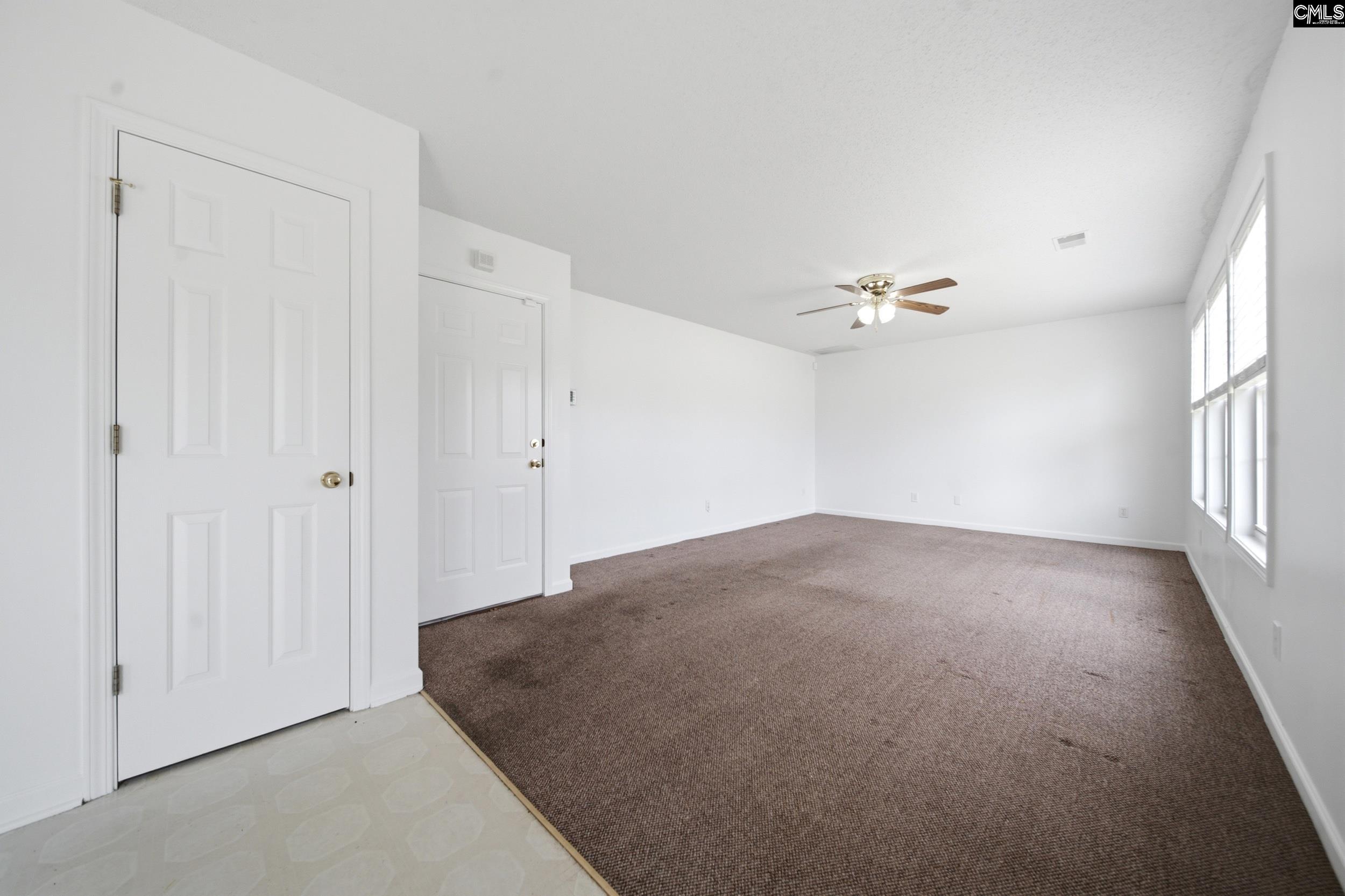 1 Ridgecrest Court Columbia, SC 29229