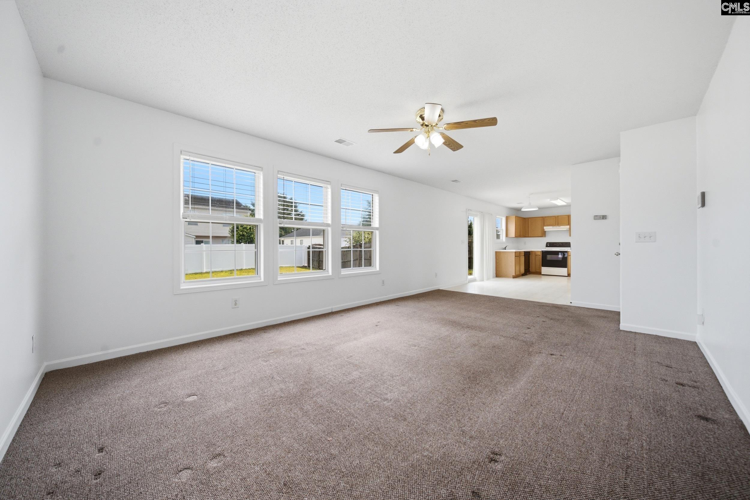 1 Ridgecrest Court Columbia, SC 29229