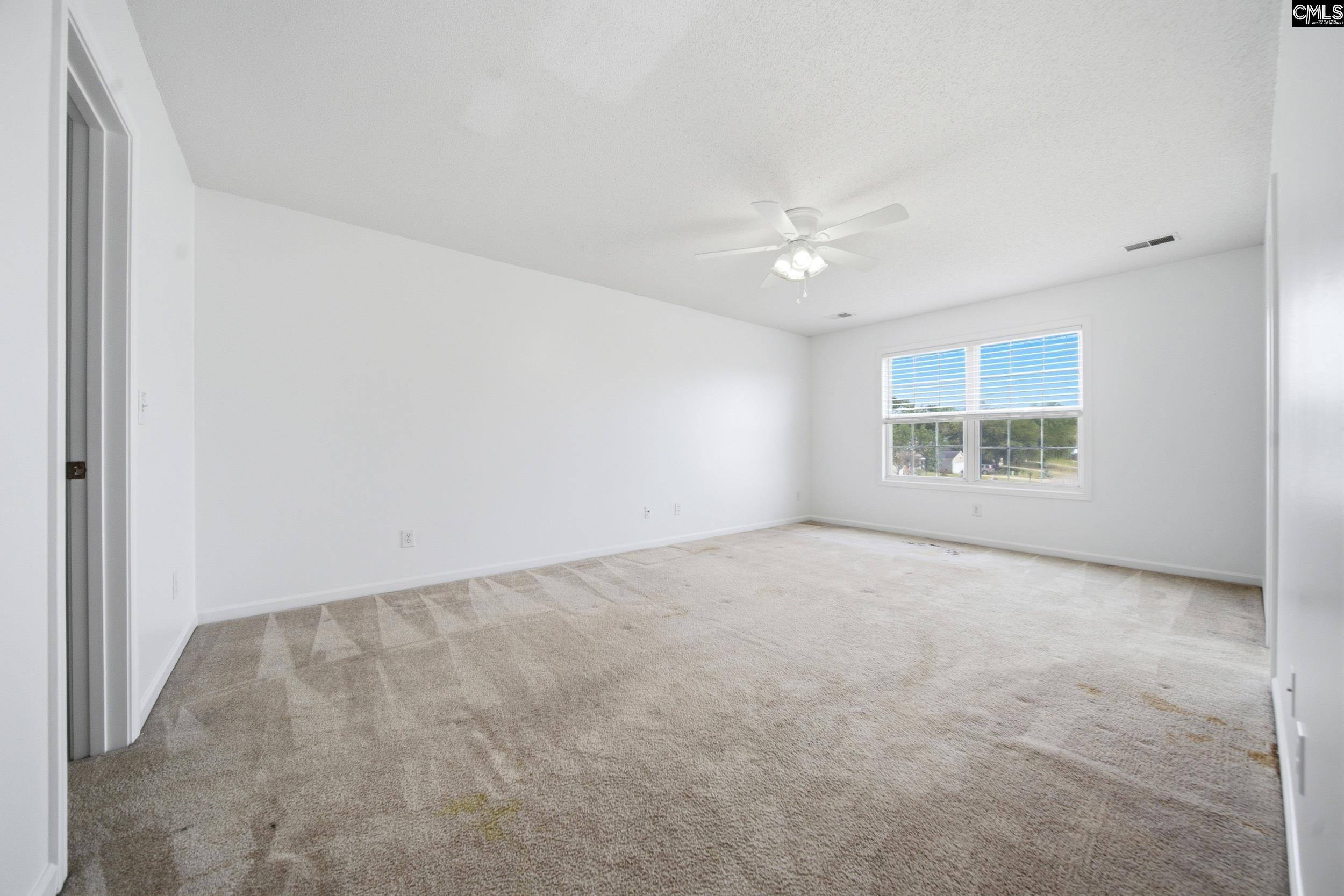 1 Ridgecrest Court Columbia, SC 29229