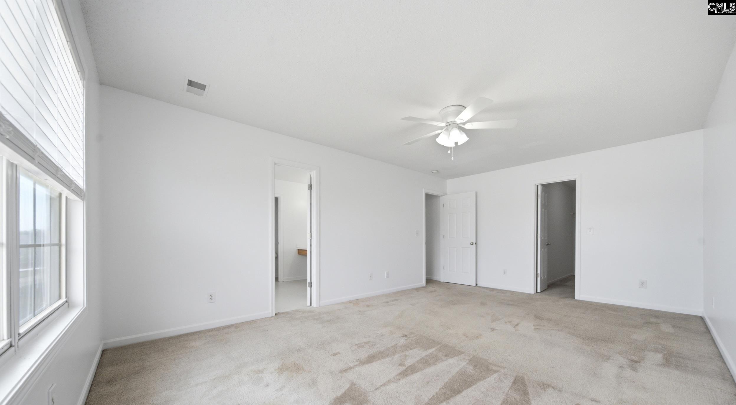 1 Ridgecrest Court Columbia, SC 29229