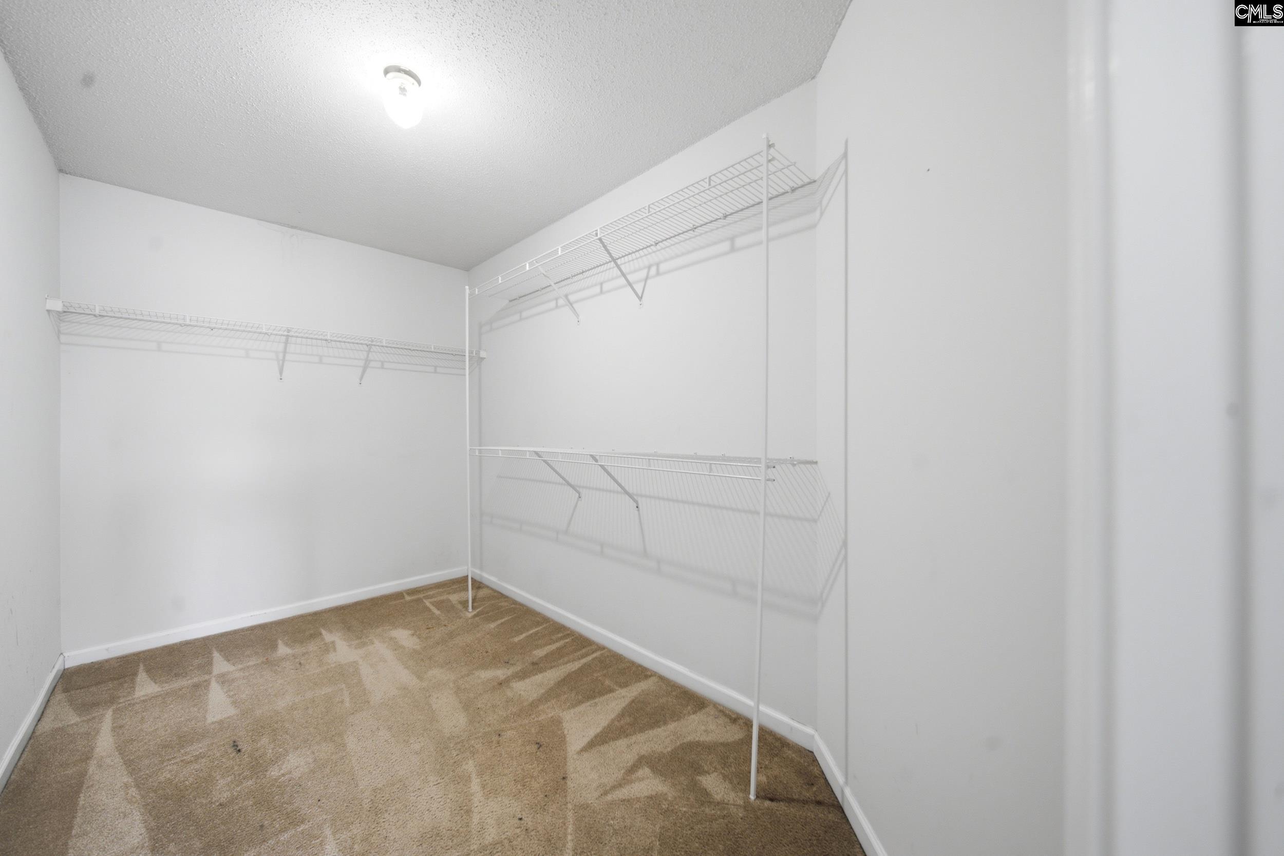 1 Ridgecrest Court Columbia, SC 29229