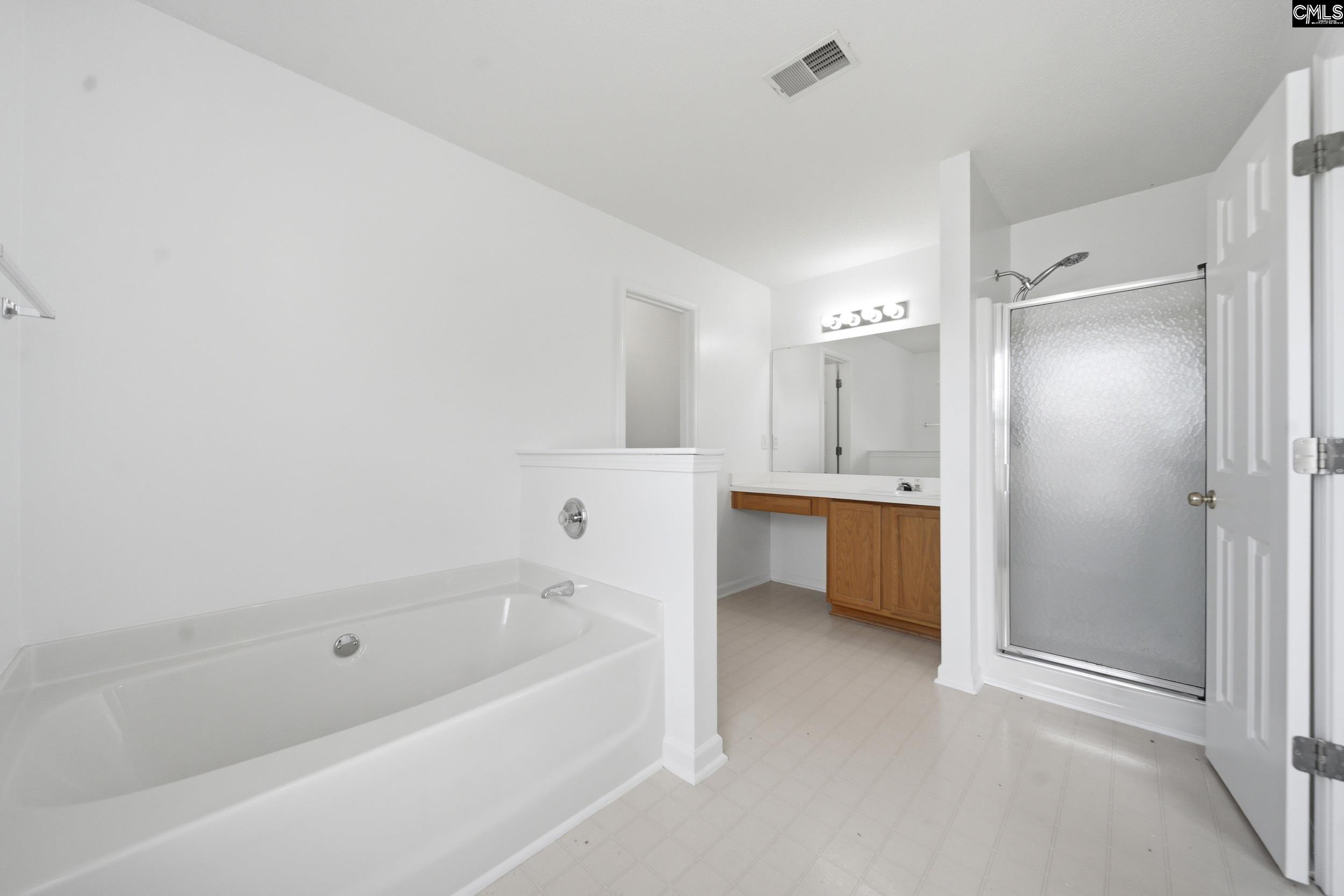 1 Ridgecrest Court Columbia, SC 29229