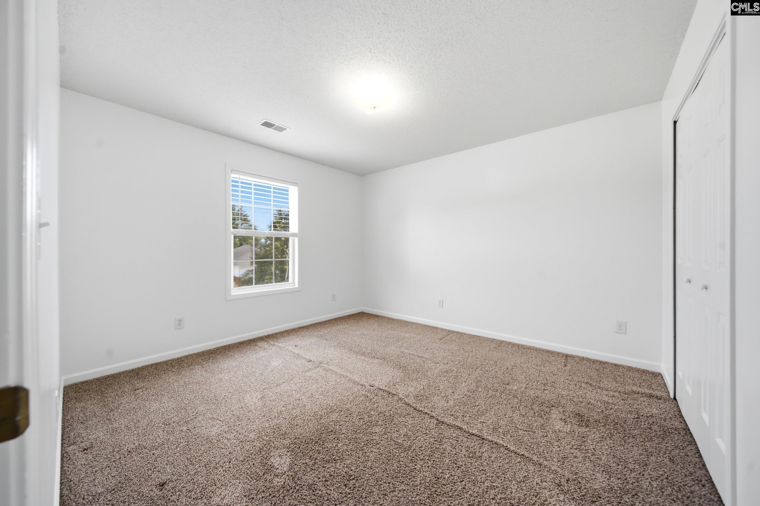 1 Ridgecrest Court Columbia, SC 29229