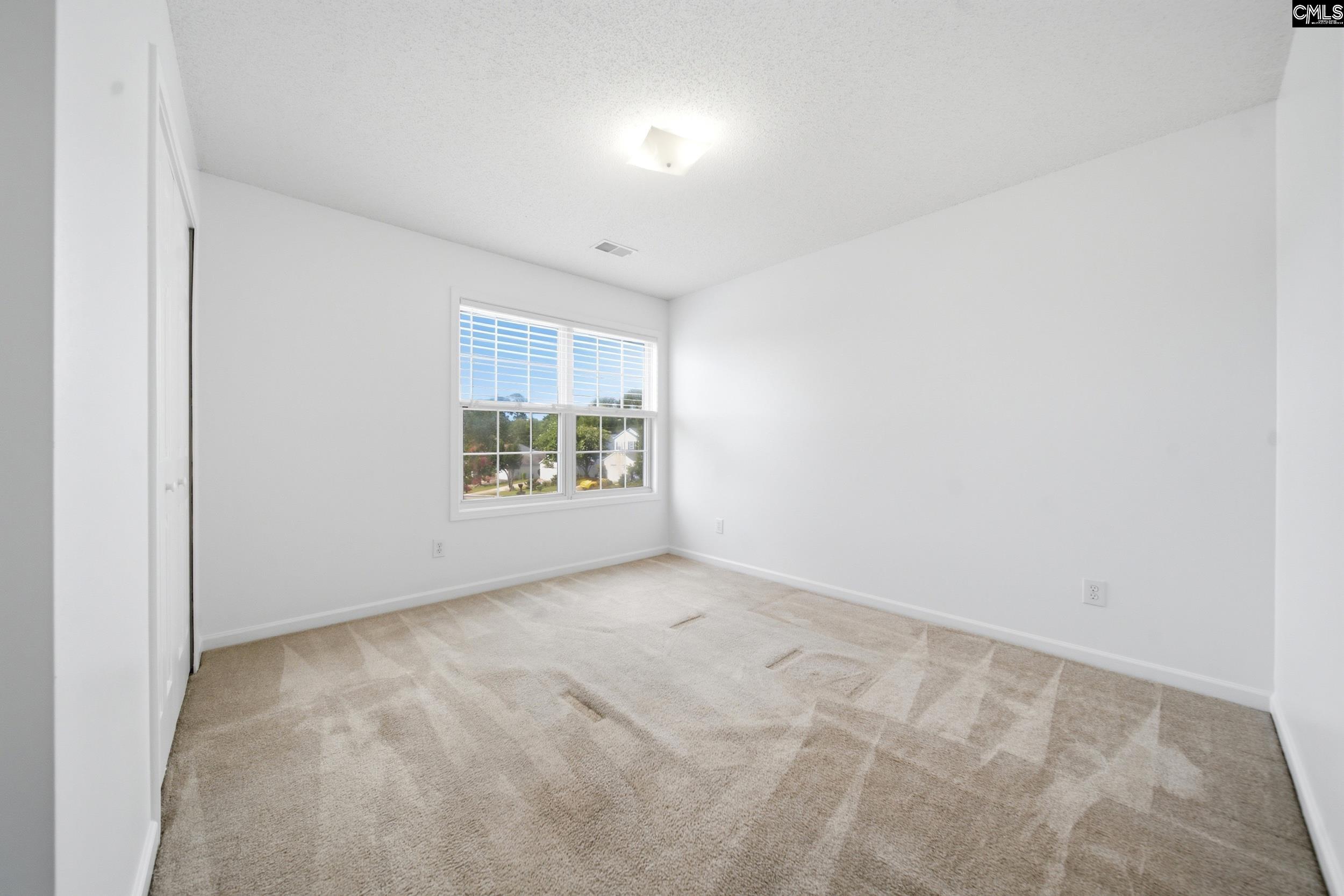 1 Ridgecrest Court Columbia, SC 29229