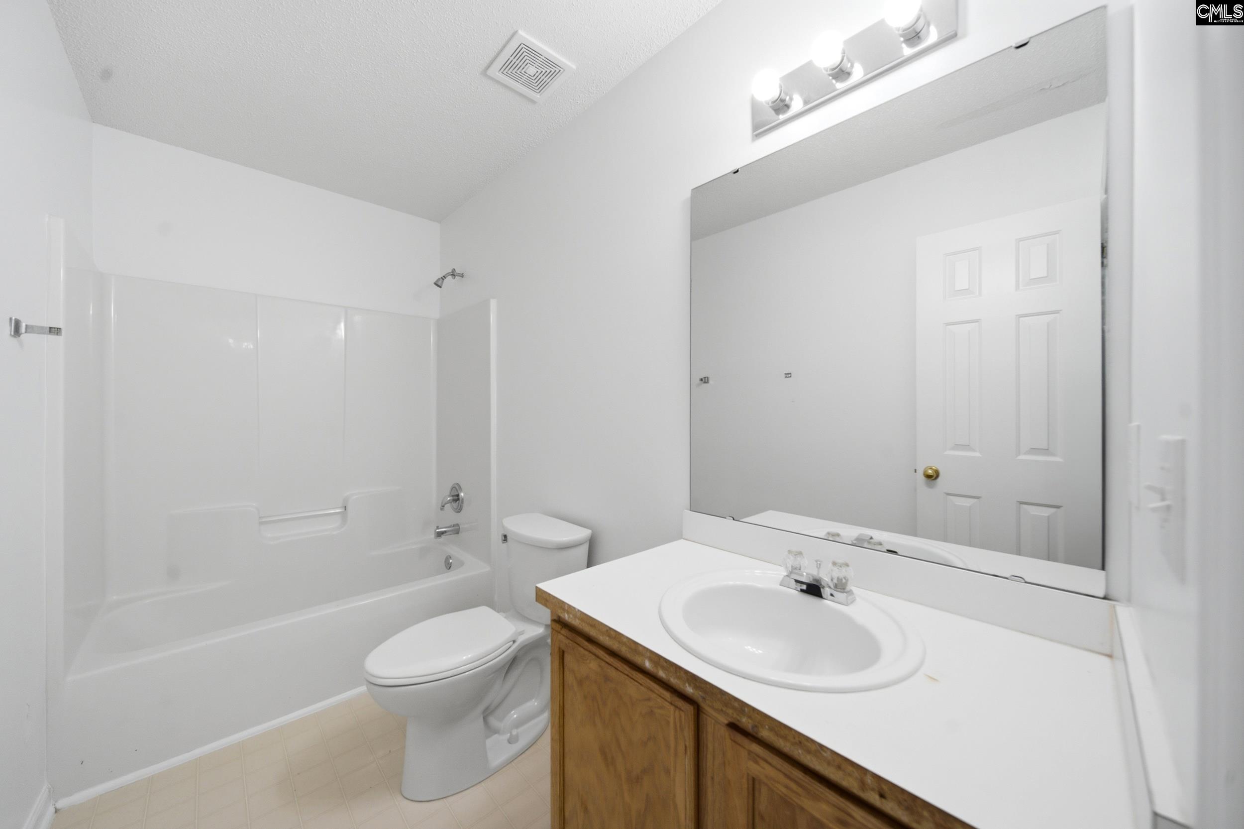 1 Ridgecrest Court Columbia, SC 29229